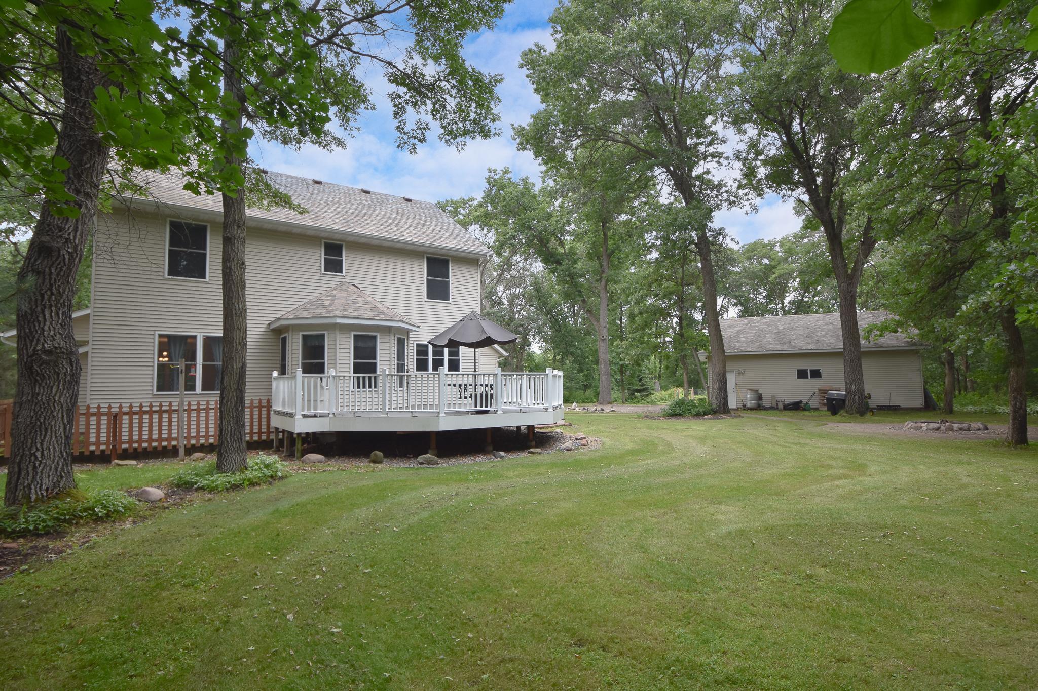 View of Residential at 14586 31st Street, Clear Lake MN 55319, Clear Lake (3 of 60) - Mike Wilen | Minnesota Team Real Estate
