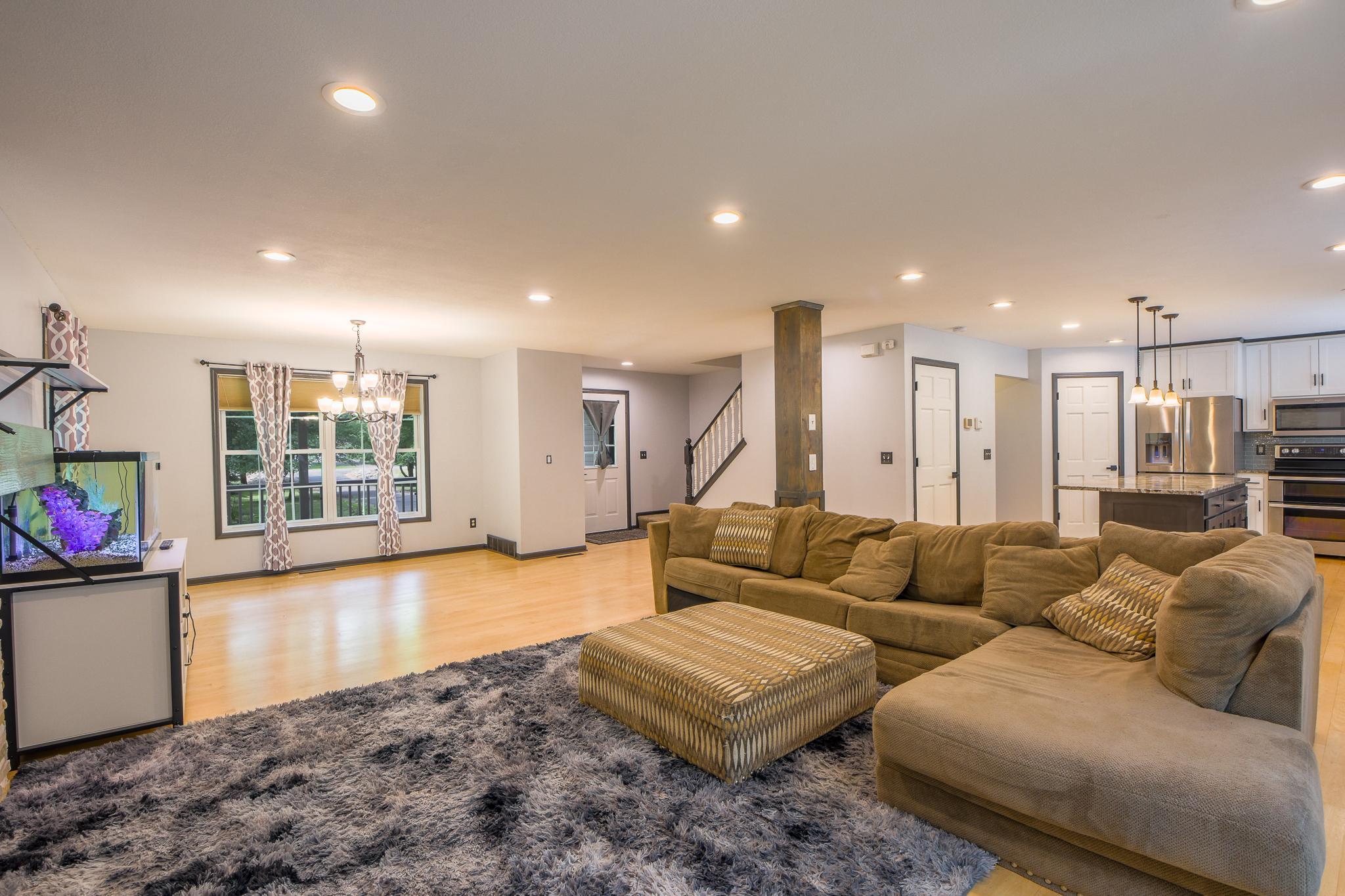 View of Residential at 14586 31st Street, Clear Lake MN 55319, Clear Lake (13 of 60) - Mike Wilen | Minnesota Team Real Estate