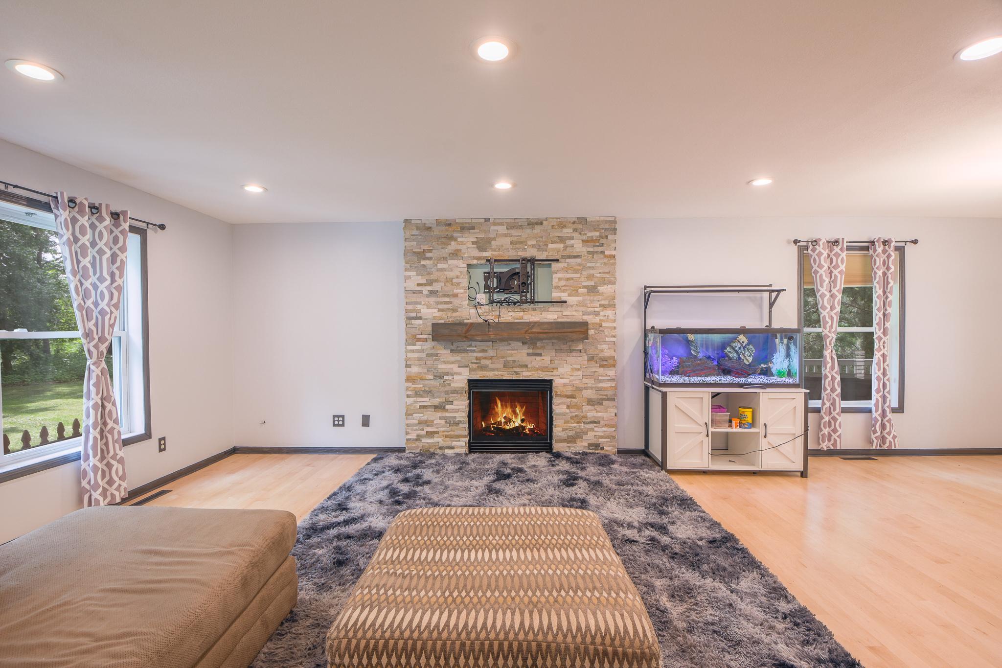 View of Residential at 14586 31st Street, Clear Lake MN 55319, Clear Lake (11 of 60) - Mike Wilen | Minnesota Team Real Estate