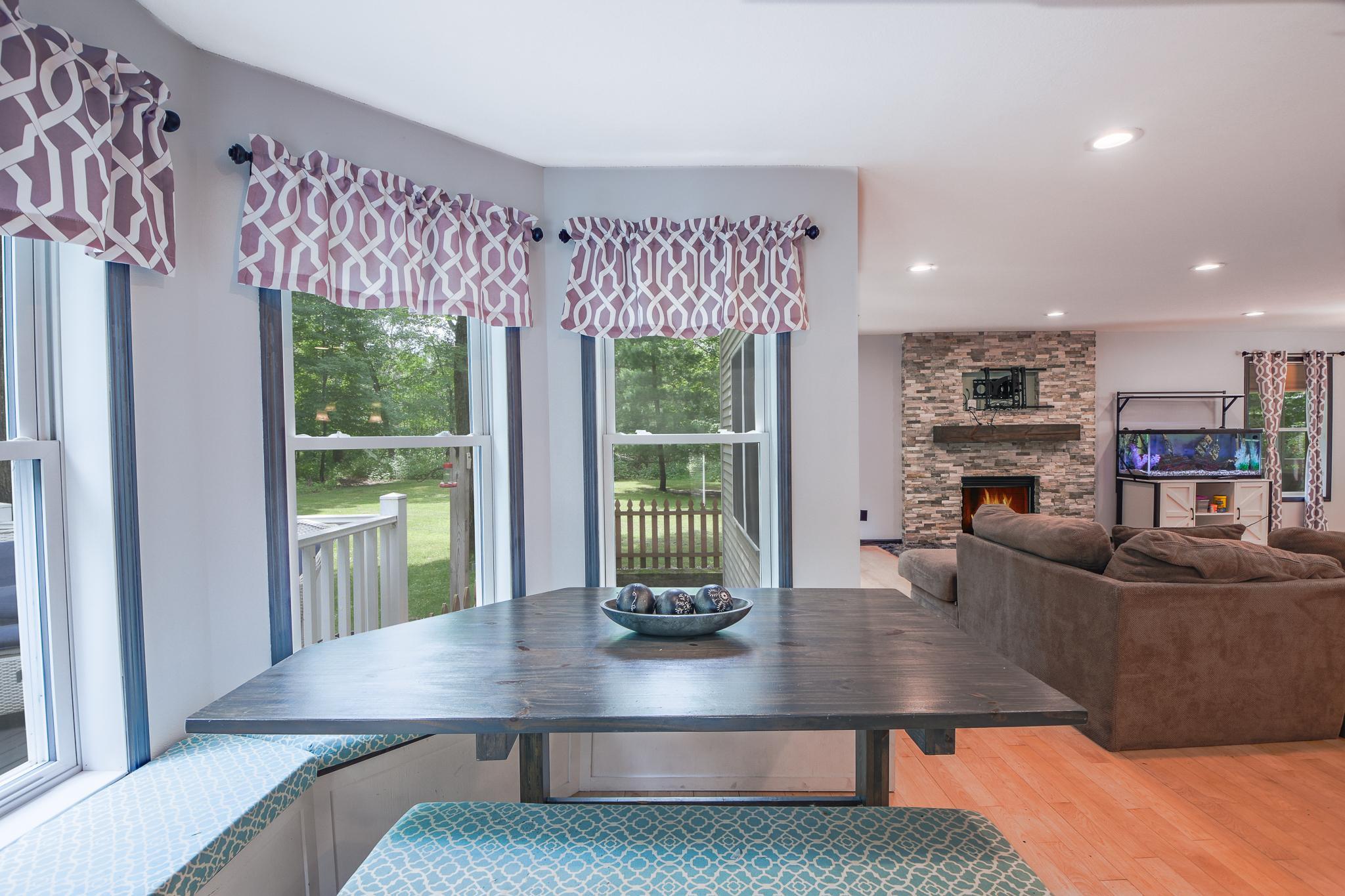 View of Residential at 14586 31st Street, Clear Lake MN 55319, Clear Lake (10 of 60) - Mike Wilen | Minnesota Team Real Estate