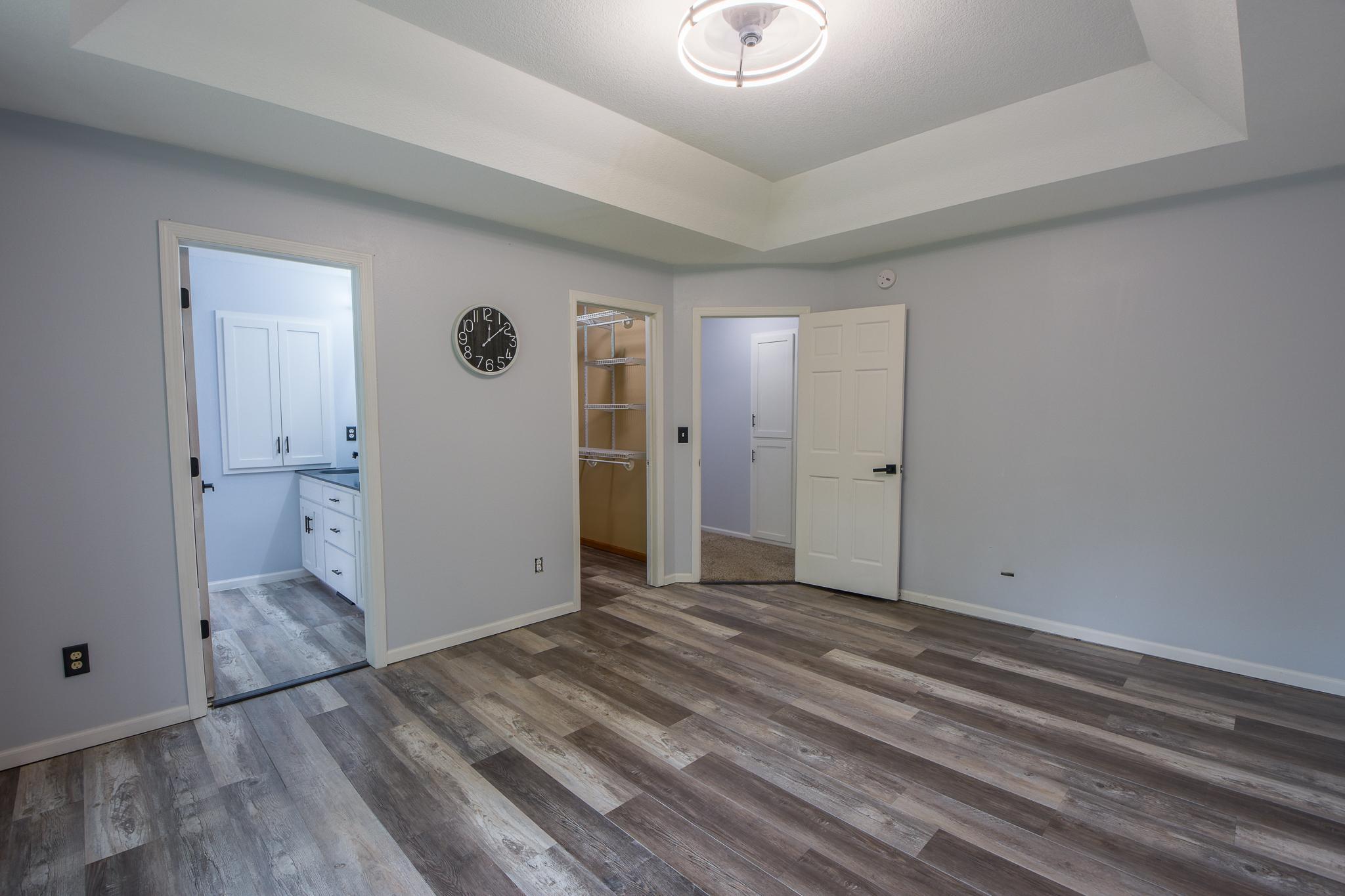 View of Residential at 14586 31st Street, Clear Lake MN 55319, Clear Lake (21 of 60) - Mike Wilen | Minnesota Team Real Estate