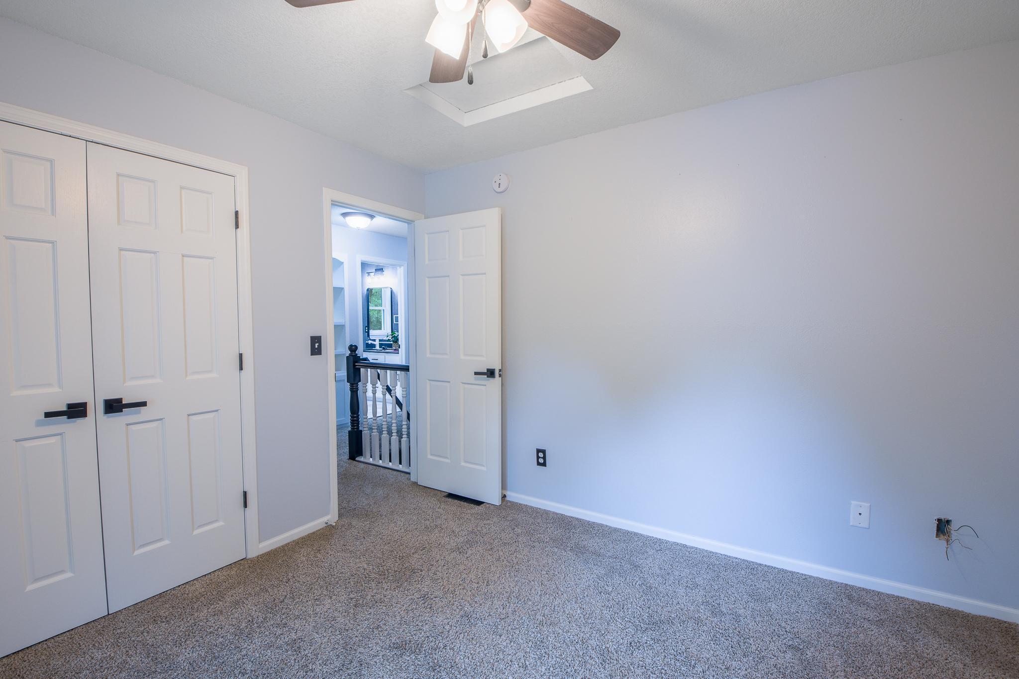 View of Residential at 14586 31st Street, Clear Lake MN 55319, Clear Lake (34 of 60) - Mike Wilen | Minnesota Team Real Estate