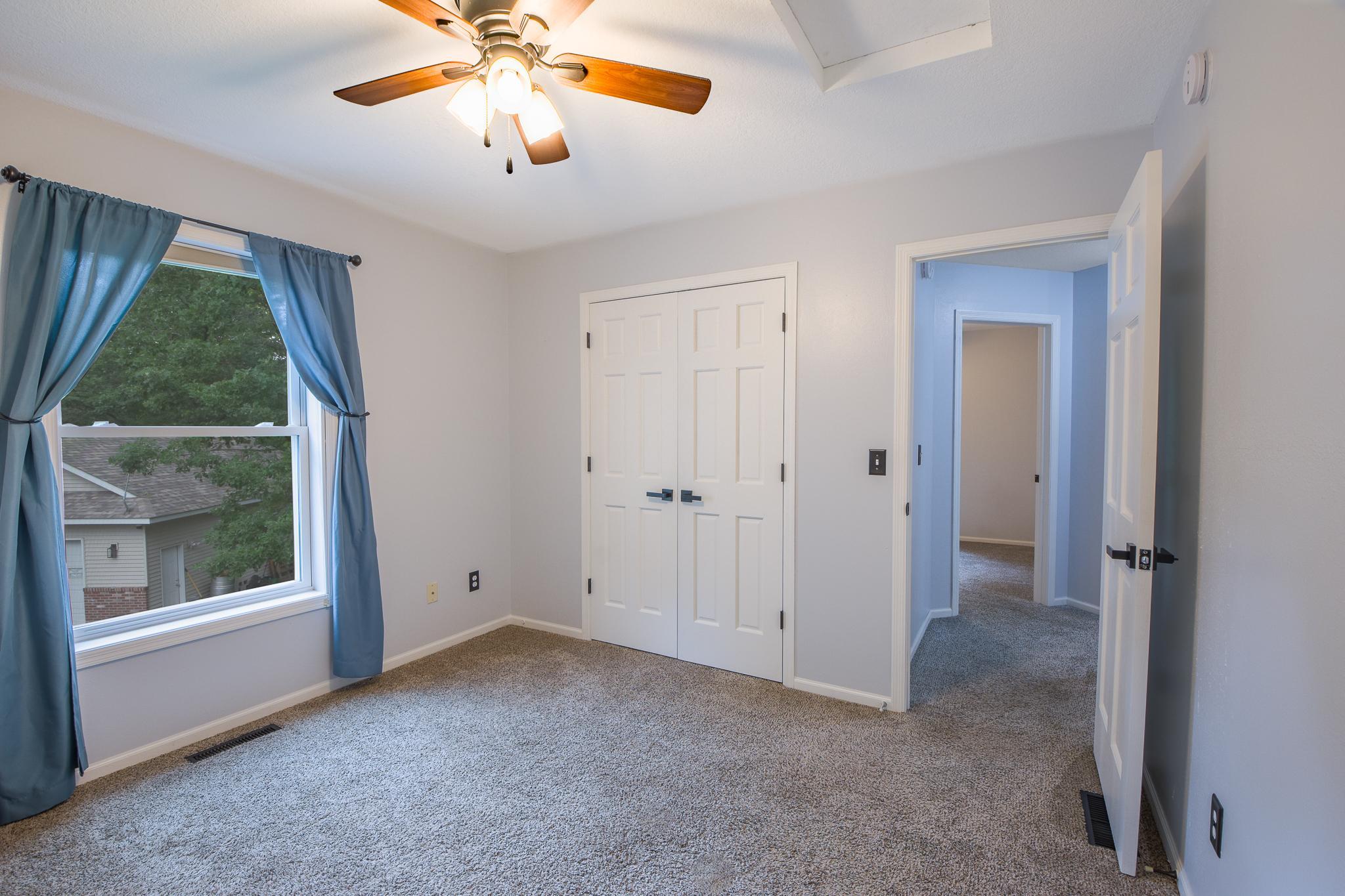 View of Residential at 14586 31st Street, Clear Lake MN 55319, Clear Lake (33 of 60) - Mike Wilen | Minnesota Team Real Estate