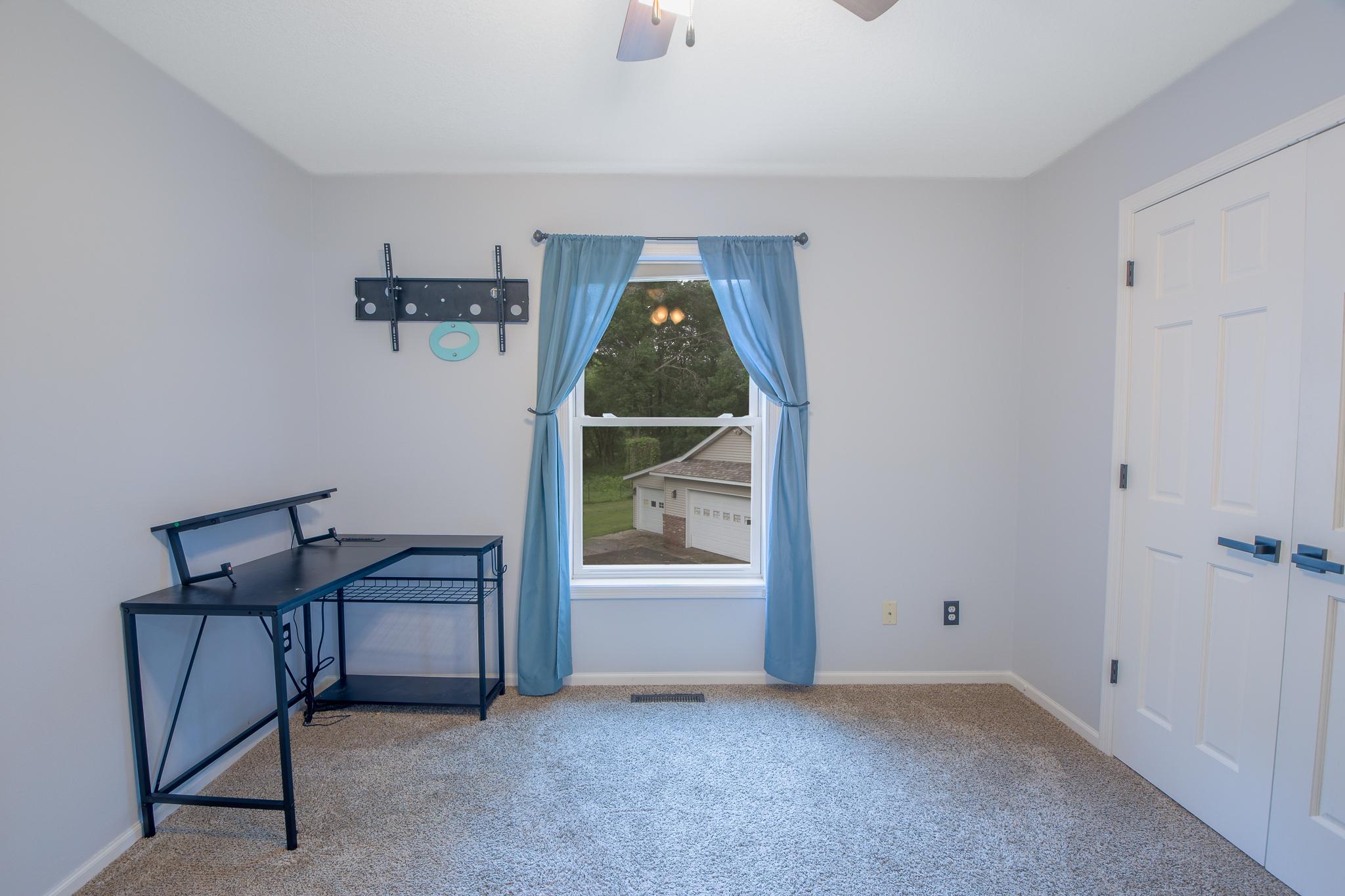 View of Residential at 14586 31st Street, Clear Lake MN 55319, Clear Lake (32 of 60) - Mike Wilen | Minnesota Team Real Estate
