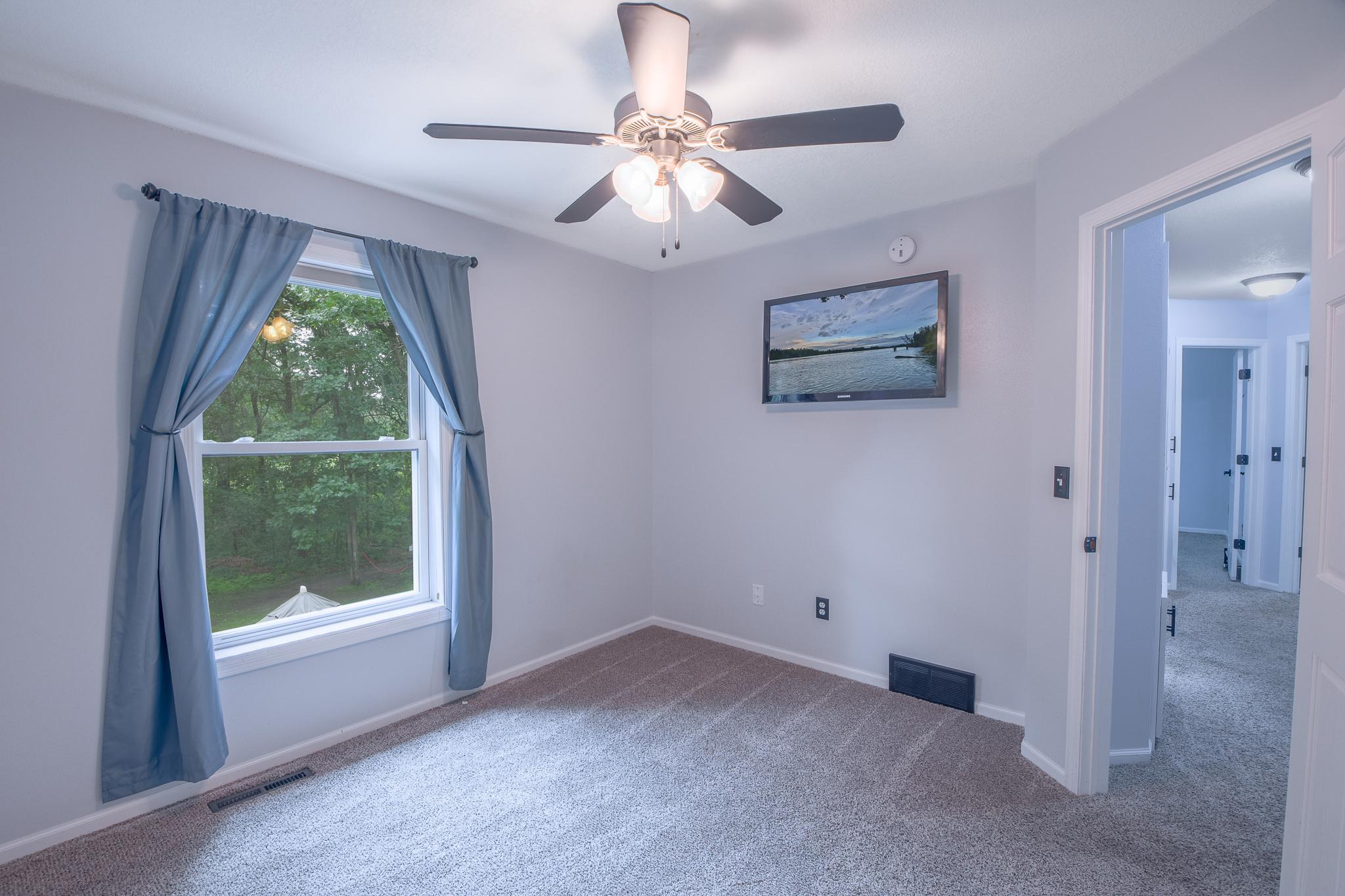 View of Residential at 14586 31st Street, Clear Lake MN 55319, Clear Lake (28 of 60) - Mike Wilen | Minnesota Team Real Estate