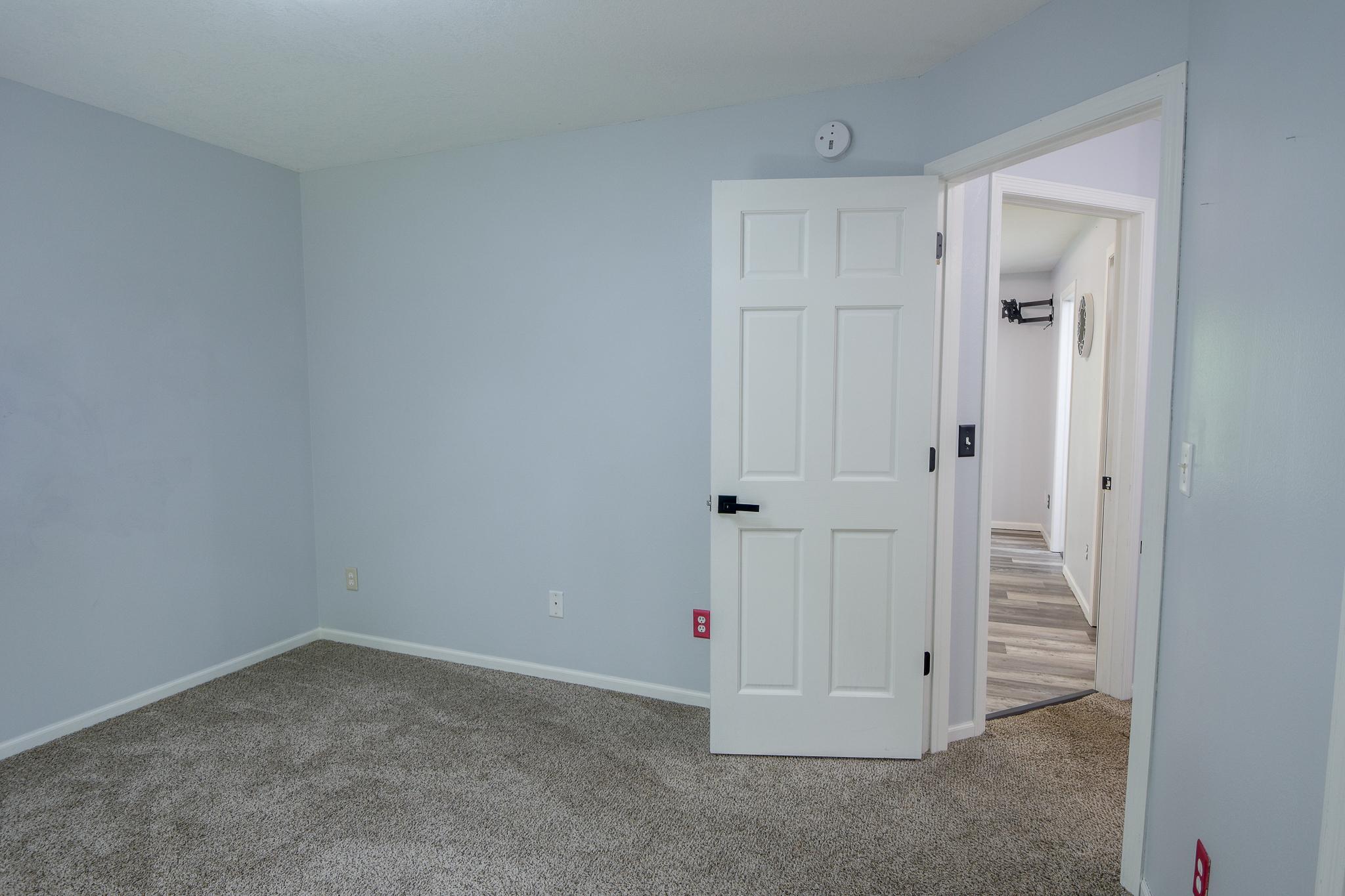 View of Residential at 14586 31st Street, Clear Lake MN 55319, Clear Lake (37 of 60) - Mike Wilen | Minnesota Team Real Estate