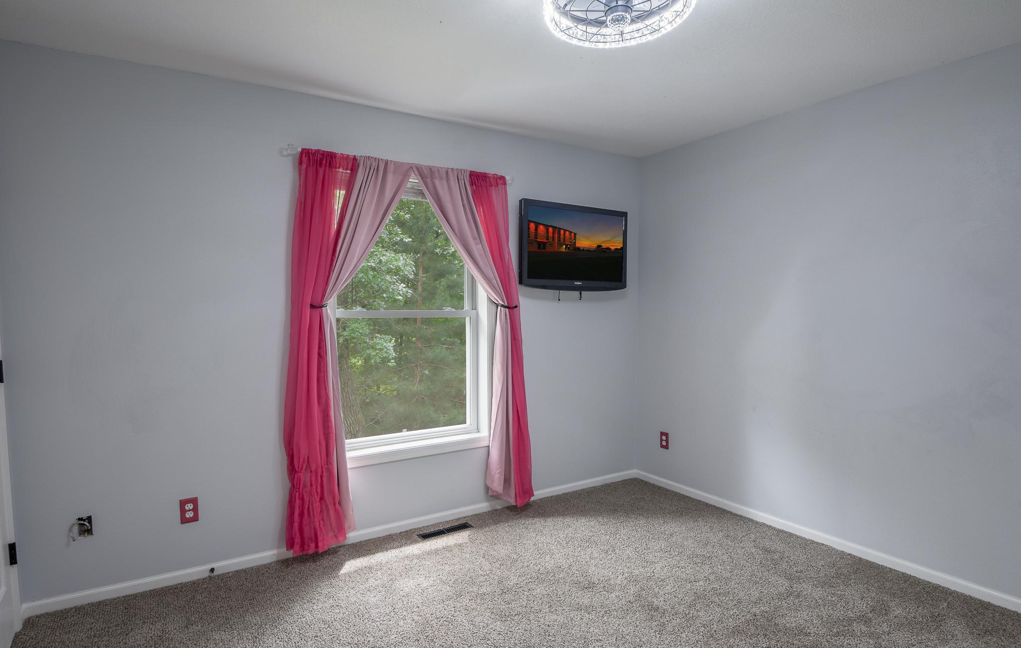 View of Residential at 14586 31st Street, Clear Lake MN 55319, Clear Lake (36 of 60) - Mike Wilen | Minnesota Team Real Estate