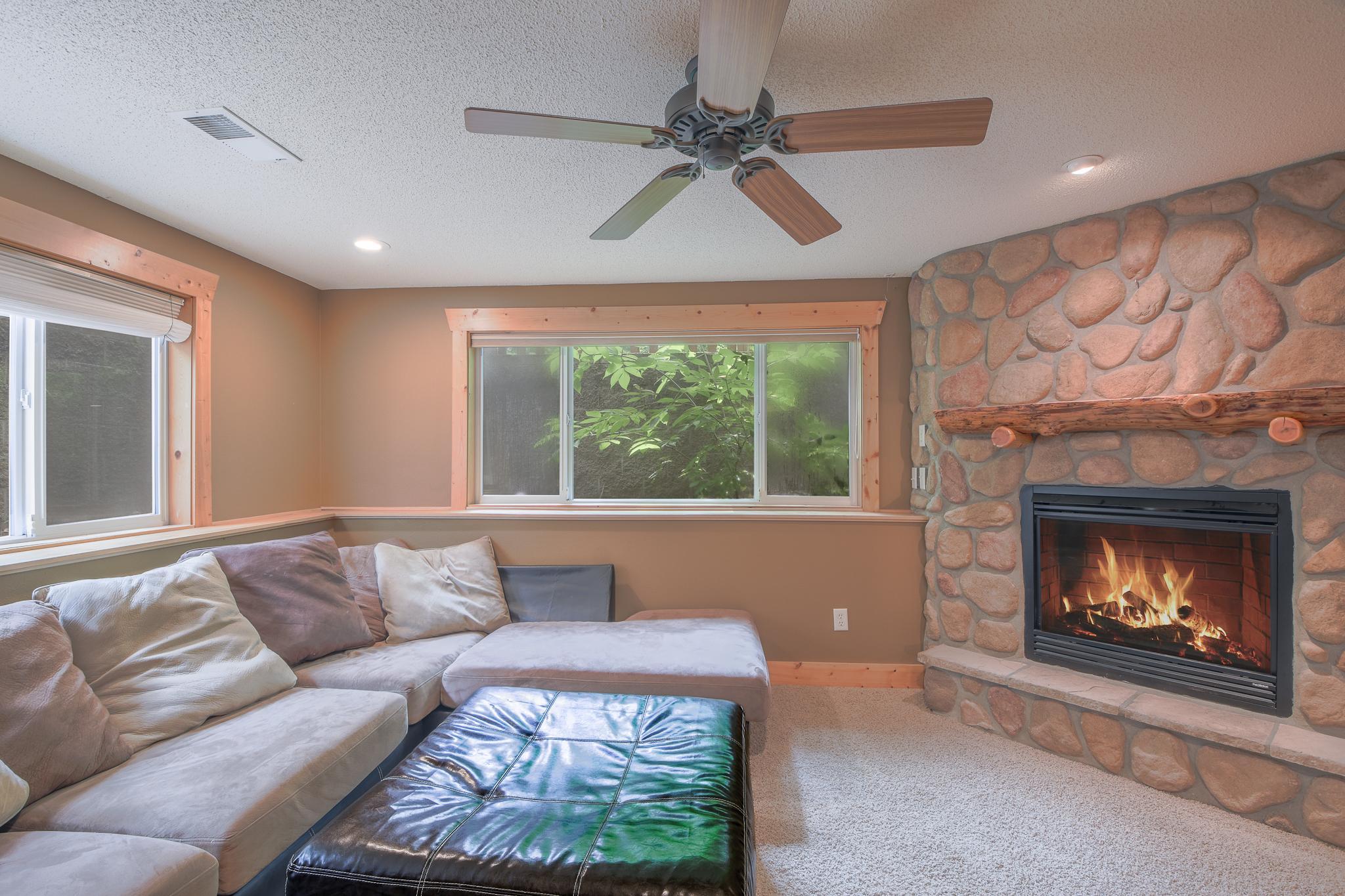 View of Residential at 14586 31st Street, Clear Lake MN 55319, Clear Lake (40 of 60) - Mike Wilen | Minnesota Team Real Estate