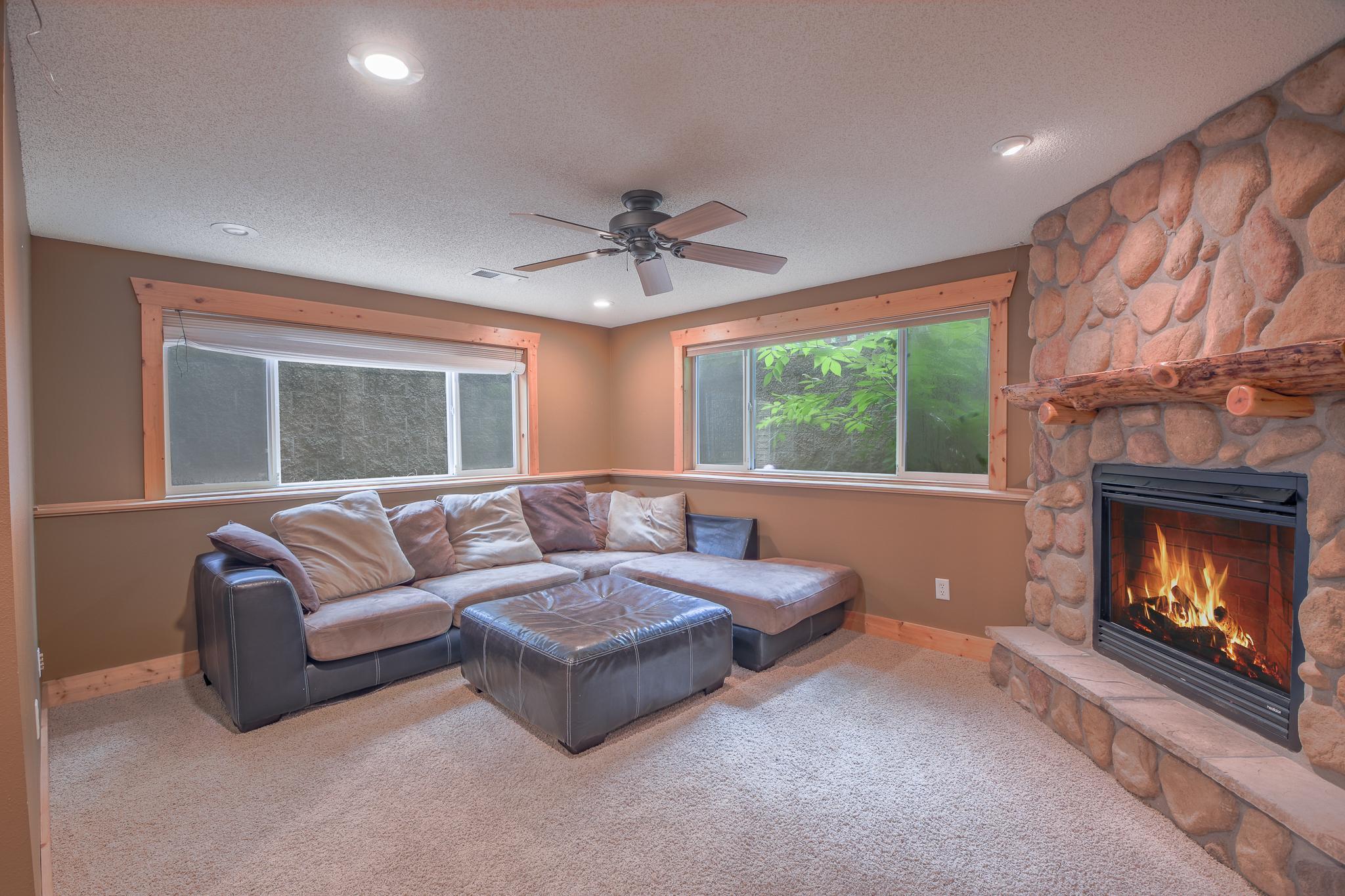 View of Residential at 14586 31st Street, Clear Lake MN 55319, Clear Lake (39 of 60) - Mike Wilen | Minnesota Team Real Estate