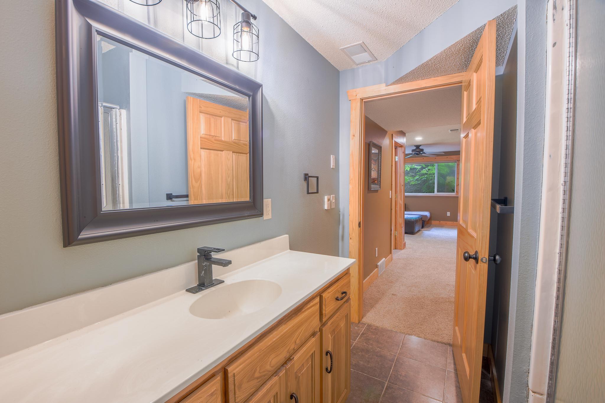 View of Residential at 14586 31st Street, Clear Lake MN 55319, Clear Lake (43 of 60) - Mike Wilen | Minnesota Team Real Estate