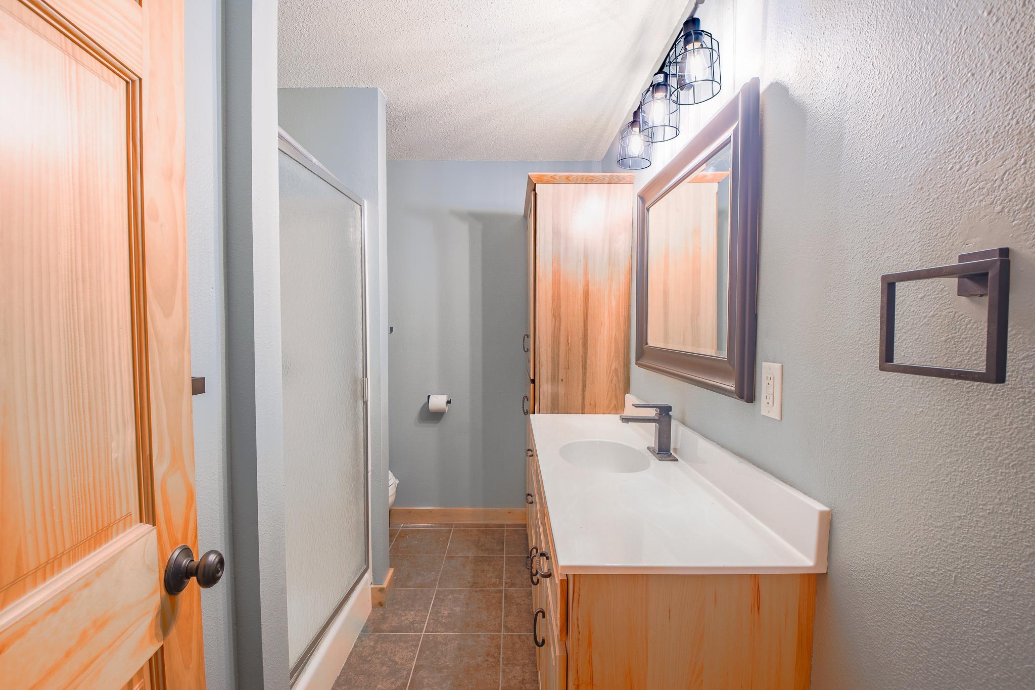 View of Residential at 14586 31st Street, Clear Lake MN 55319, Clear Lake (42 of 60) - Mike Wilen | Minnesota Team Real Estate