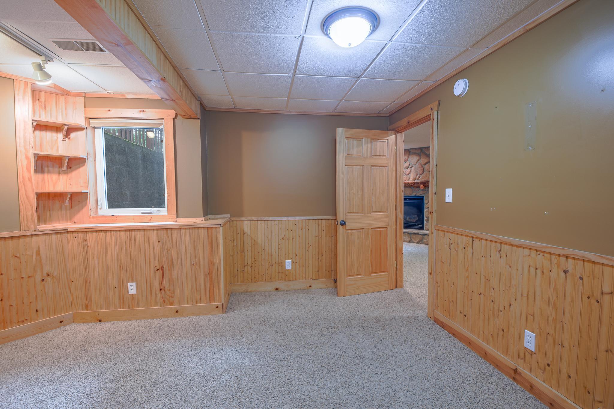View of Residential at 14586 31st Street, Clear Lake MN 55319, Clear Lake (46 of 60) - Mike Wilen | Minnesota Team Real Estate