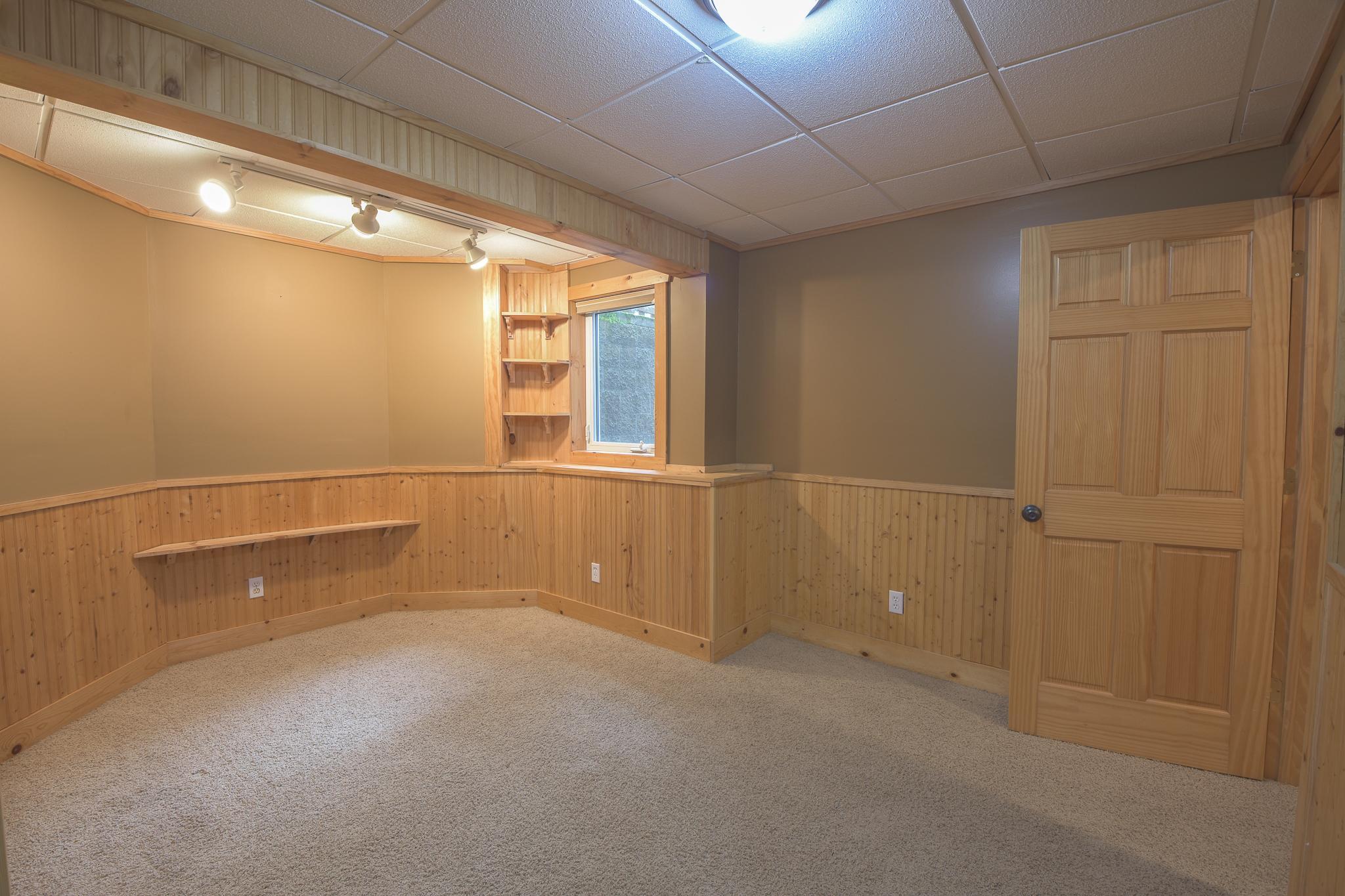 View of Residential at 14586 31st Street, Clear Lake MN 55319, Clear Lake (45 of 60) - Mike Wilen | Minnesota Team Real Estate