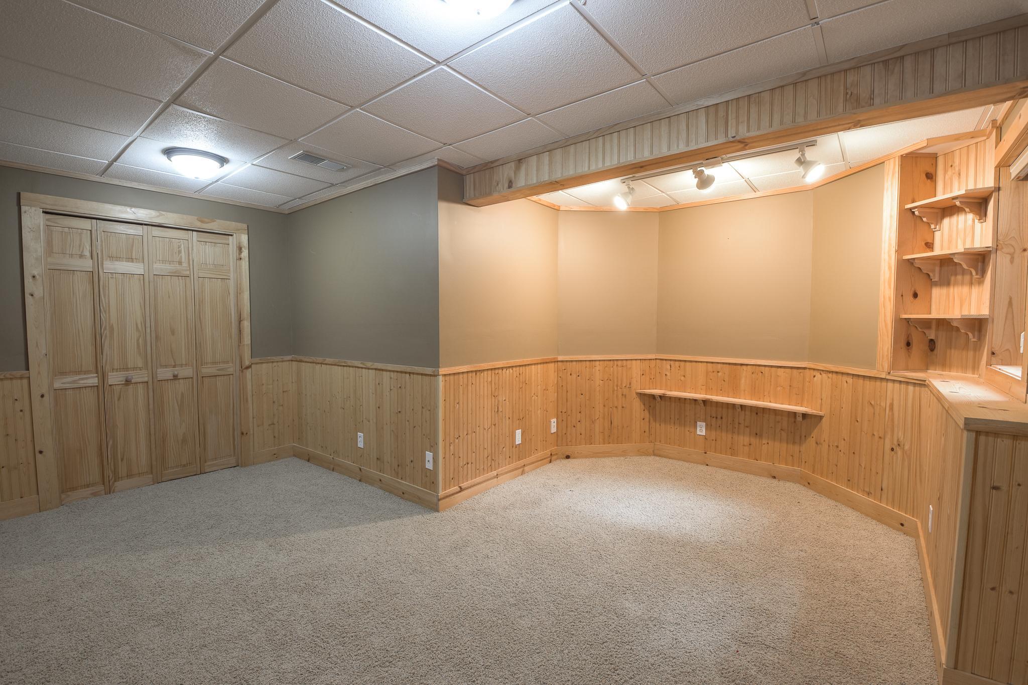 View of Residential at 14586 31st Street, Clear Lake MN 55319, Clear Lake (44 of 60) - Mike Wilen | Minnesota Team Real Estate