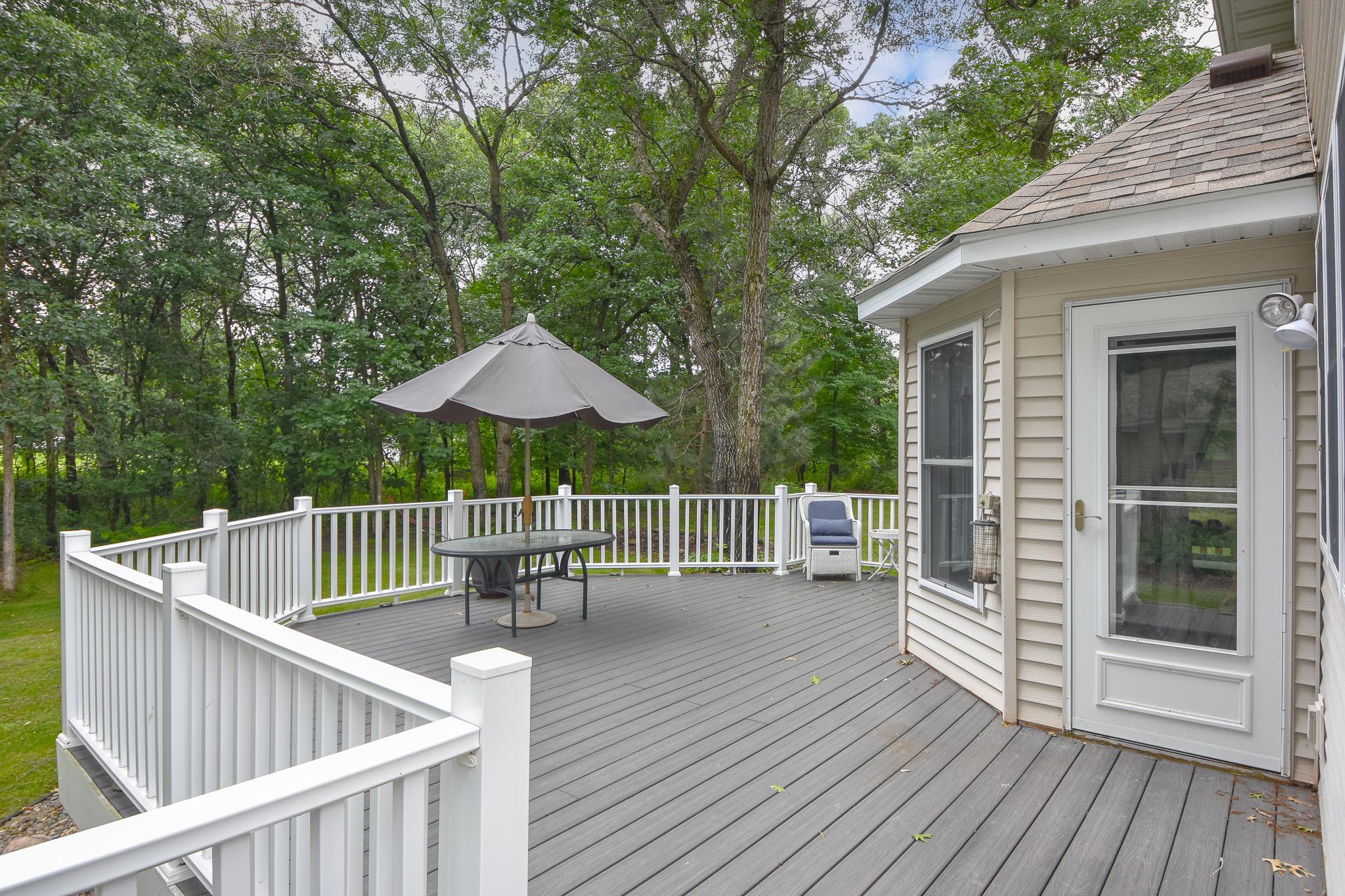 View of Residential at 14586 31st Street, Clear Lake MN 55319, Clear Lake (49 of 60) - Mike Wilen | Minnesota Team Real Estate