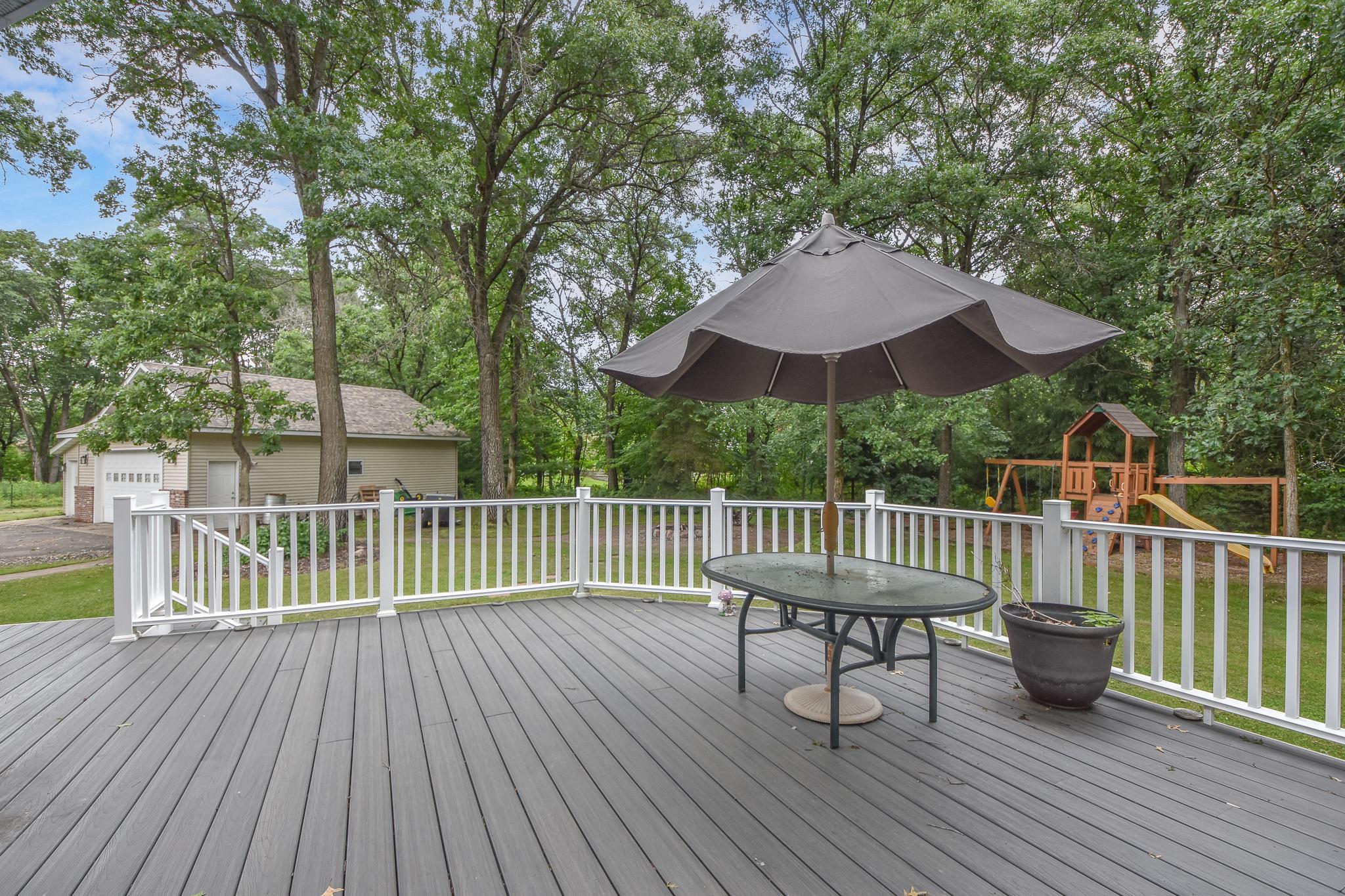 View of Residential at 14586 31st Street, Clear Lake MN 55319, Clear Lake (50 of 60) - Mike Wilen | Minnesota Team Real Estate