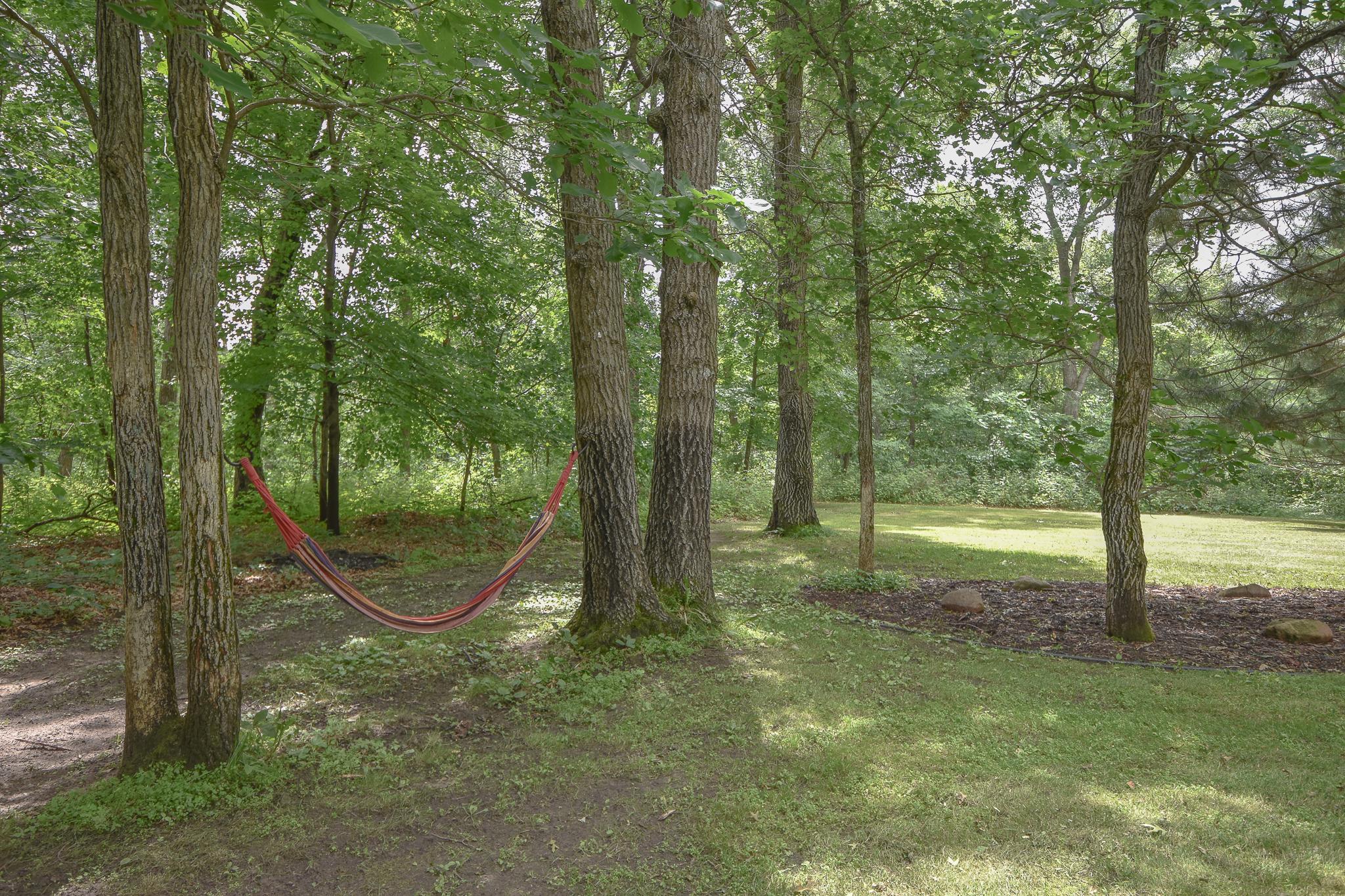 View of Residential at 14586 31st Street, Clear Lake MN 55319, Clear Lake (55 of 60) - Mike Wilen | Minnesota Team Real Estate