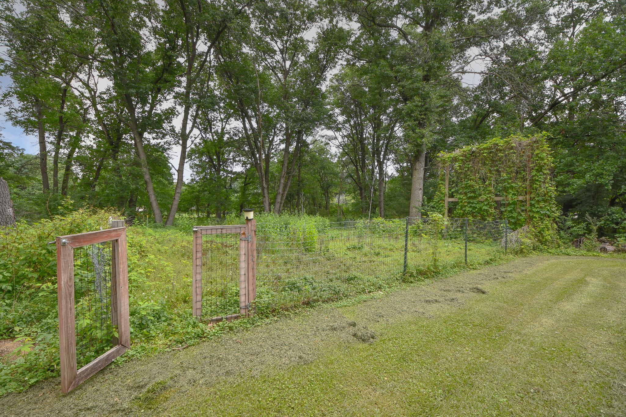 View of Residential at 14586 31st Street, Clear Lake MN 55319, Clear Lake (54 of 60) - Mike Wilen | Minnesota Team Real Estate