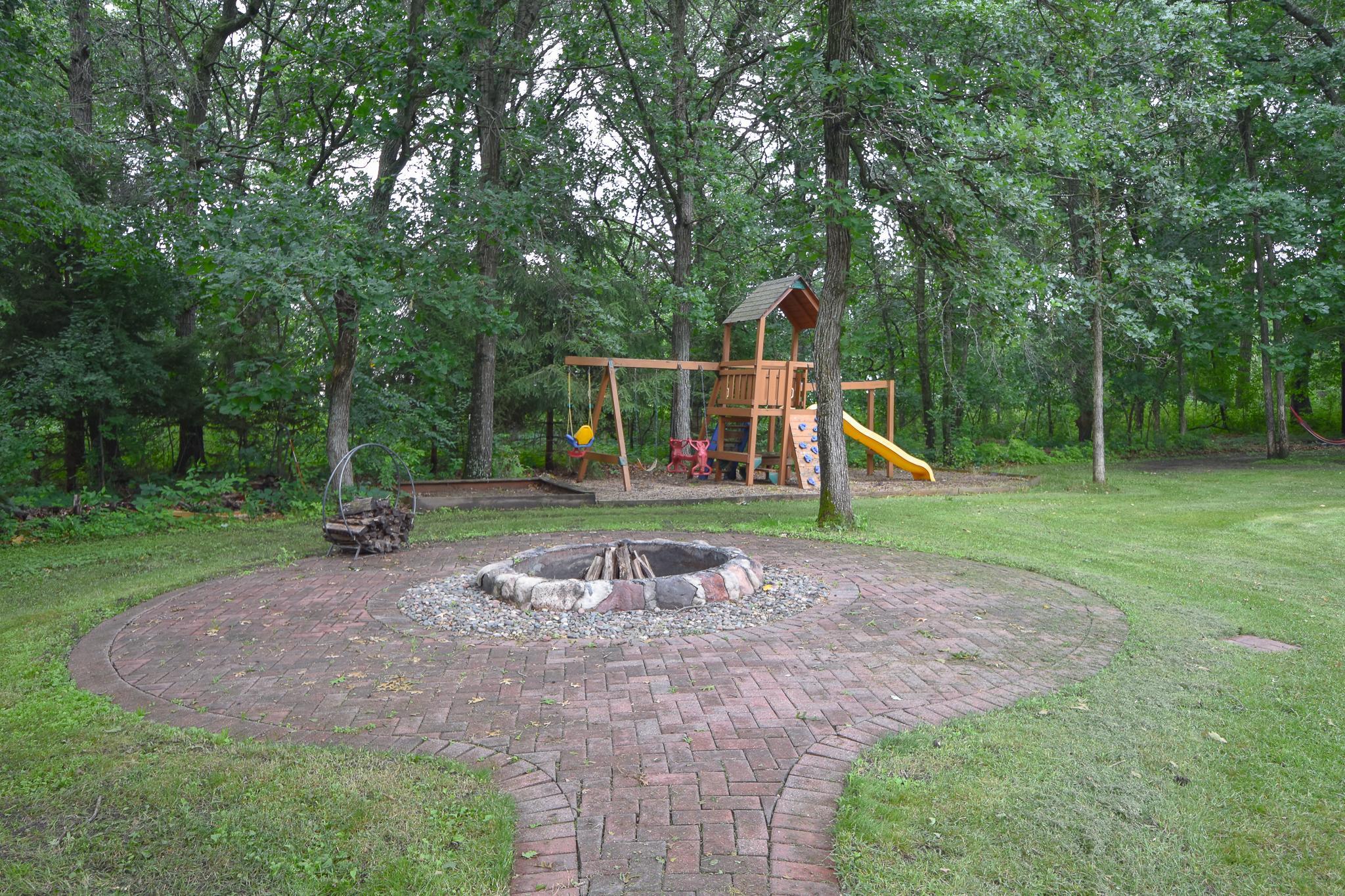 View of Residential at 14586 31st Street, Clear Lake MN 55319, Clear Lake (53 of 60) - Mike Wilen | Minnesota Team Real Estate