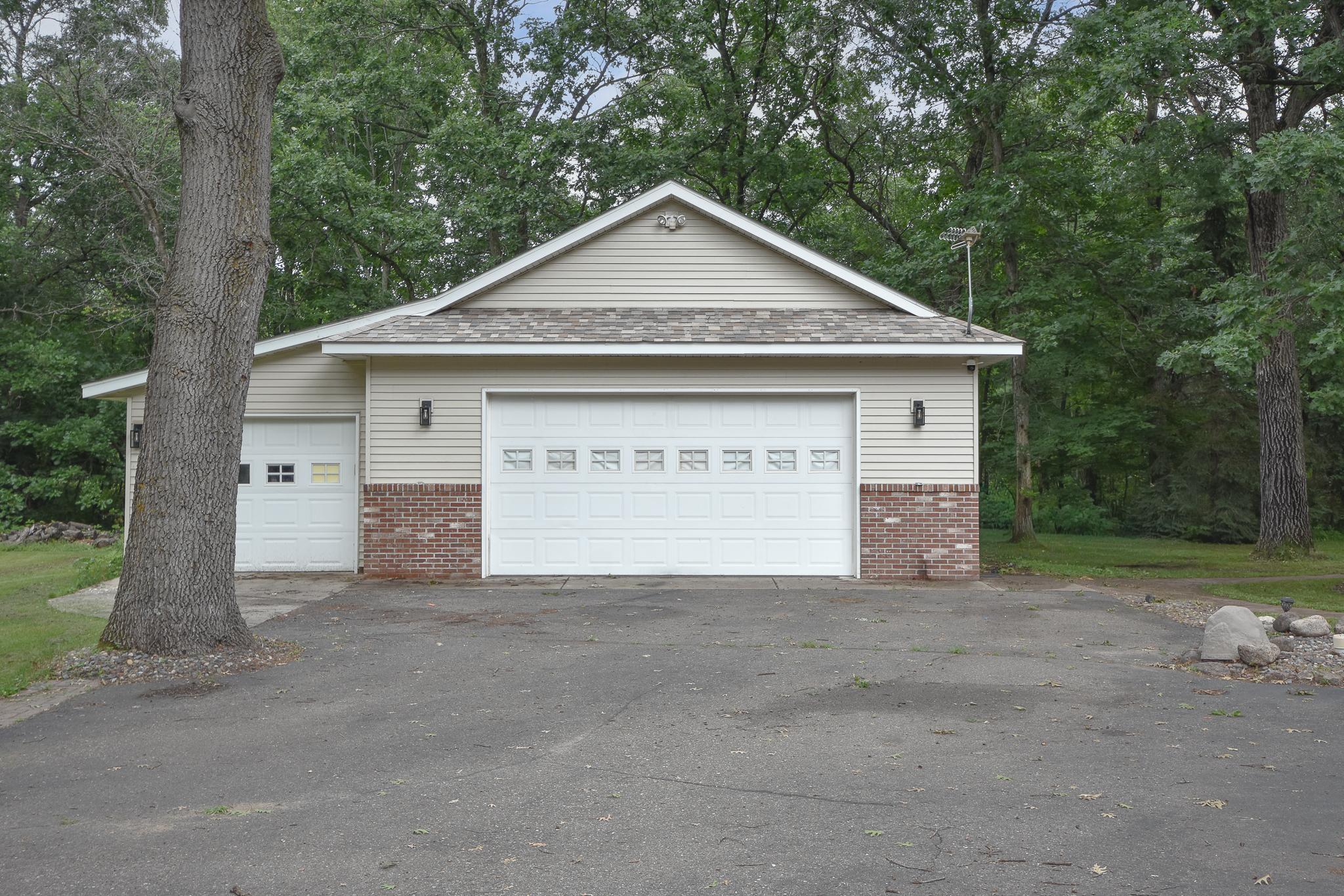 View of Residential at 14586 31st Street, Clear Lake MN 55319, Clear Lake (52 of 60) - Mike Wilen | Minnesota Team Real Estate