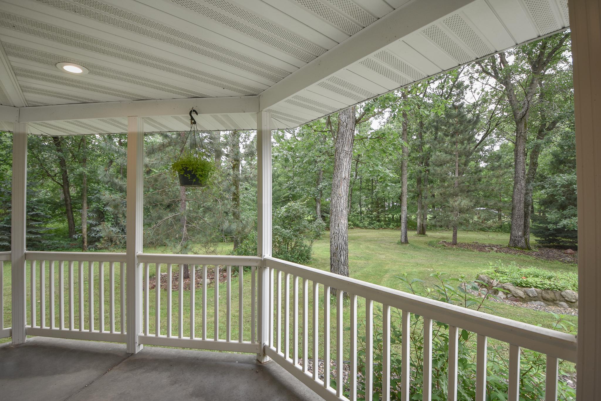 View of Residential at 14586 31st Street, Clear Lake MN 55319, Clear Lake (51 of 60) - Mike Wilen | Minnesota Team Real Estate