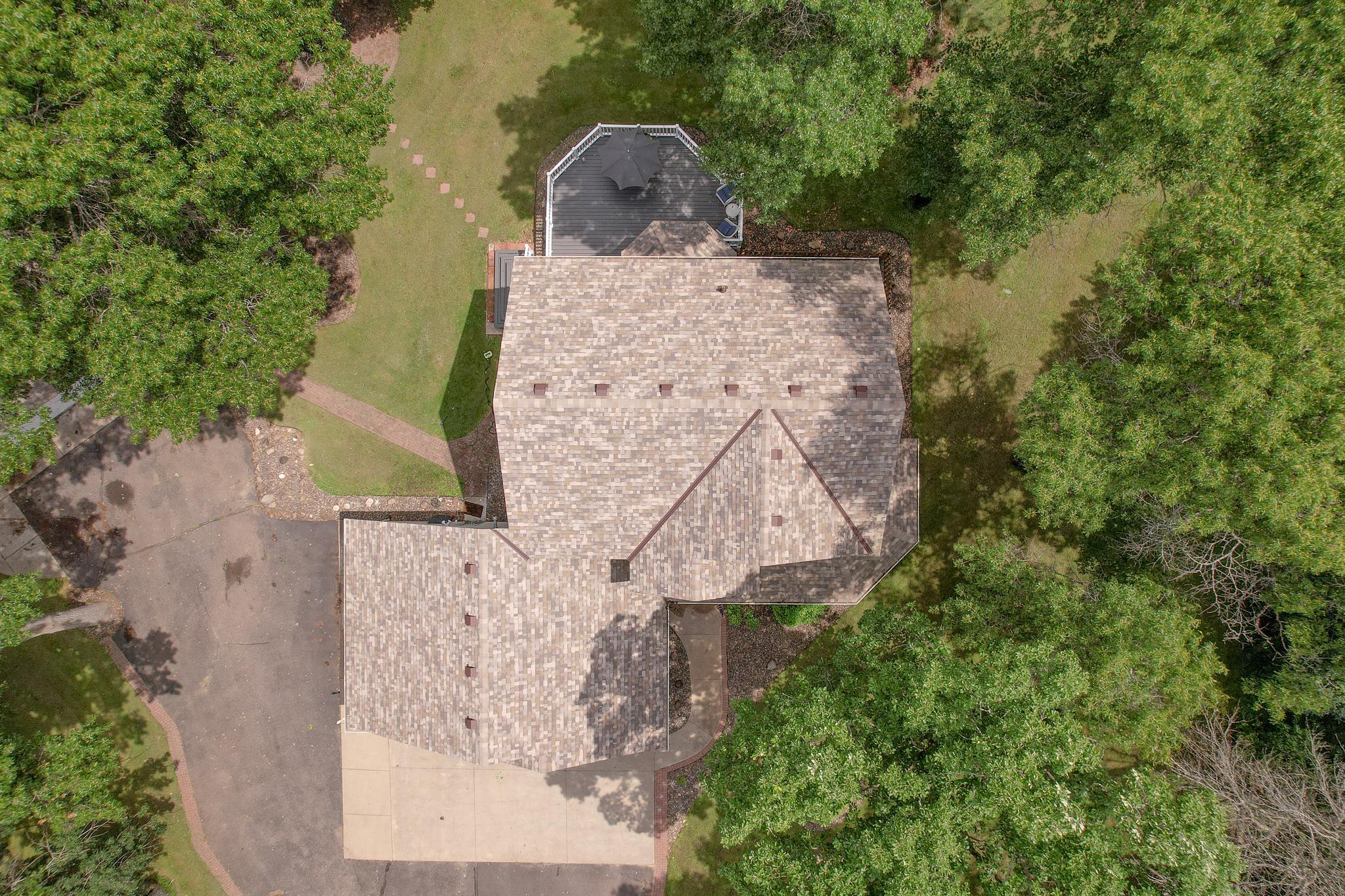 View of Residential at 14586 31st Street, Clear Lake MN 55319, Clear Lake (58 of 60) - Mike Wilen | Minnesota Team Real Estate