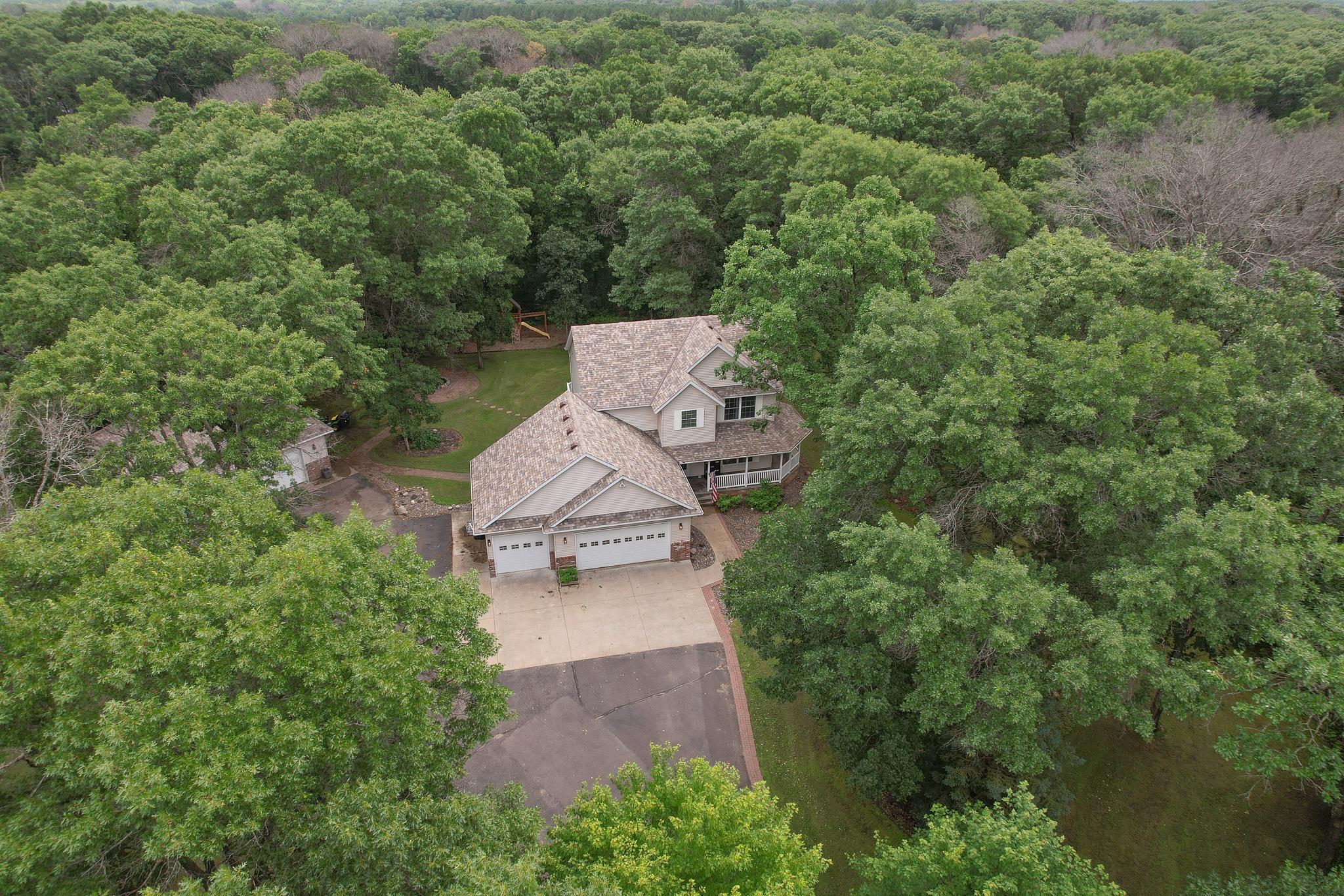 View of Residential at 14586 31st Street, Clear Lake MN 55319, Clear Lake (59 of 60) - Mike Wilen | Minnesota Team Real Estate