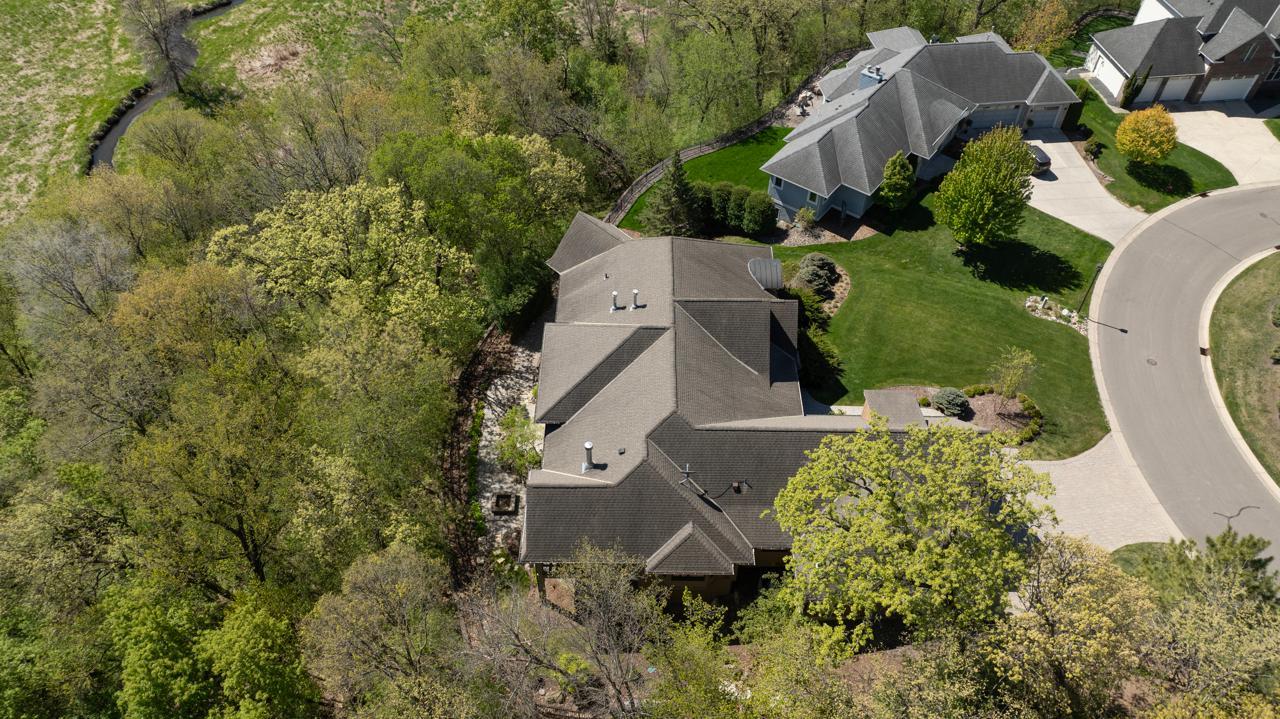 View of Residential at 6823 Alpine Trail, Eden Prairie MN 55346, Eden Prairie (86 of 86) - Mike Wilen | Minnesota Team Real Estate