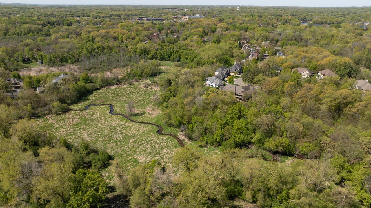 View of Residential at 6823 Alpine Trail, Eden Prairie MN 55346, Eden Prairie (85 of 86) - Mike Wilen | Minnesota Team Real Estate