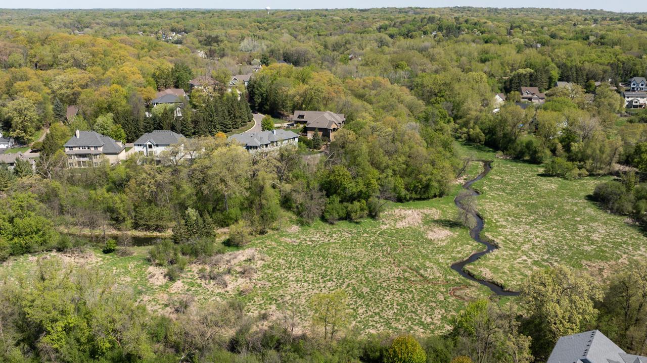 View of Residential at 6823 Alpine Trail, Eden Prairie MN 55346, Eden Prairie (84 of 86) - Mike Wilen | Minnesota Team Real Estate
