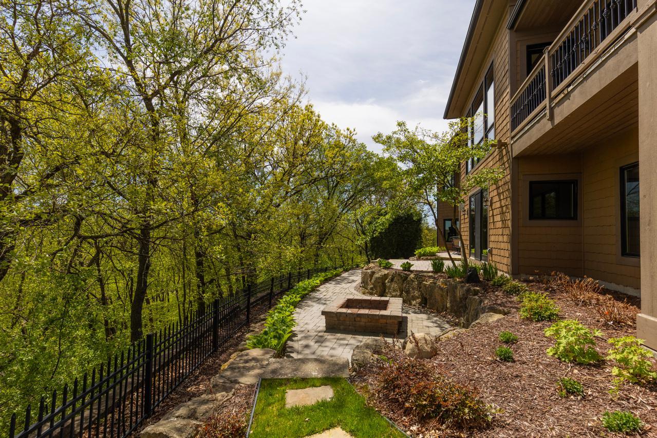 View of Residential at 6823 Alpine Trail, Eden Prairie MN 55346, Eden Prairie (83 of 86) - Mike Wilen | Minnesota Team Real Estate