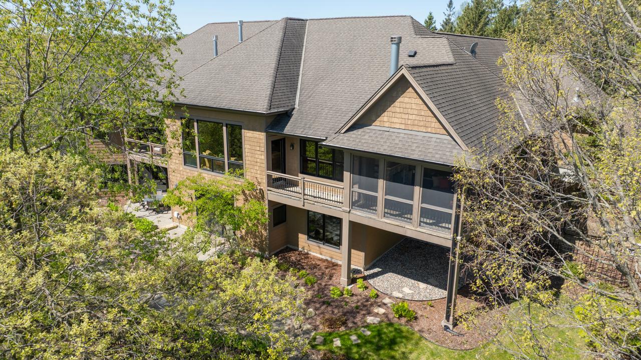 View of Residential at 6823 Alpine Trail, Eden Prairie MN 55346, Eden Prairie (81 of 86) - Mike Wilen | Minnesota Team Real Estate