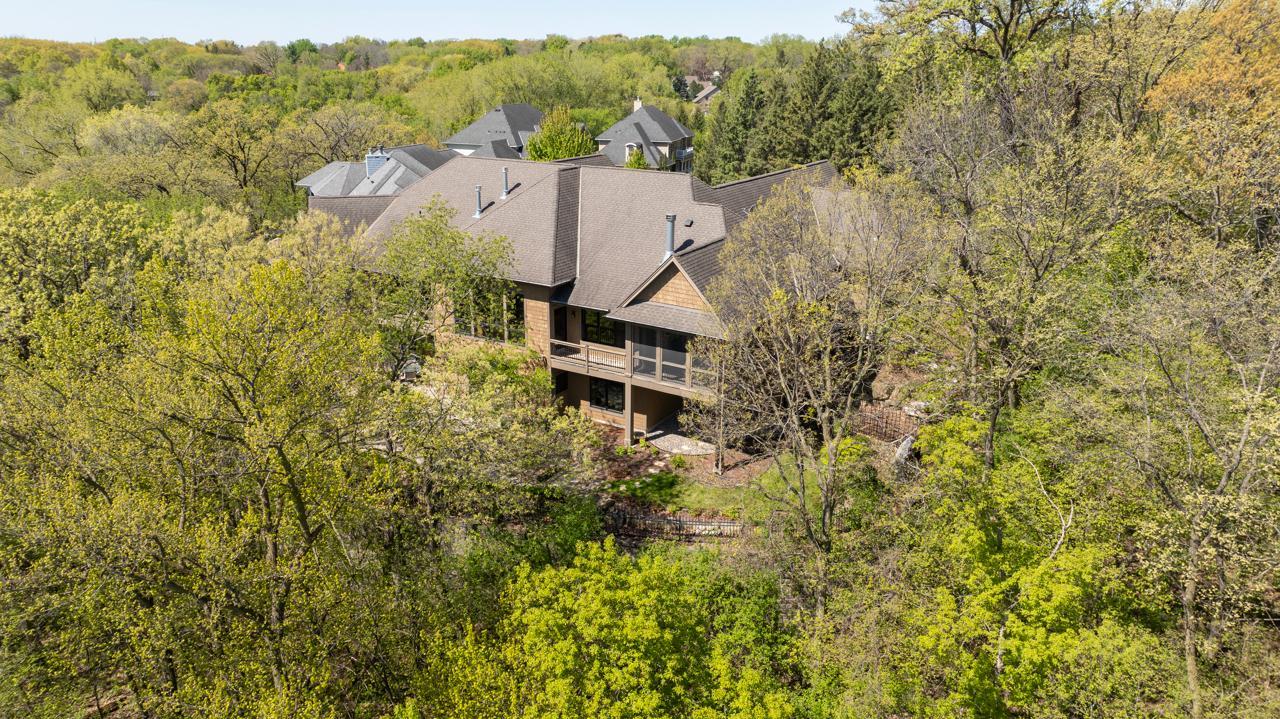 View of Residential at 6823 Alpine Trail, Eden Prairie MN 55346, Eden Prairie (80 of 86) - Mike Wilen | Minnesota Team Real Estate