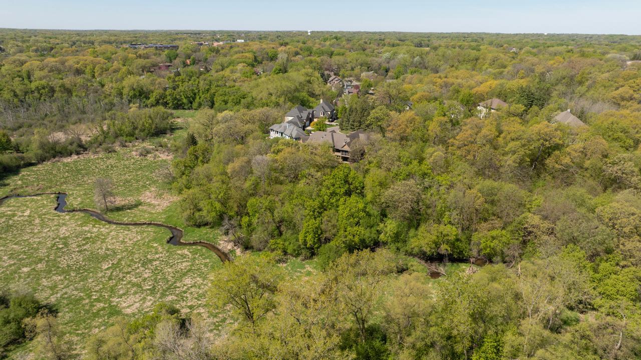 View of Residential at 6823 Alpine Trail, Eden Prairie MN 55346, Eden Prairie (79 of 86) - Mike Wilen | Minnesota Team Real Estate