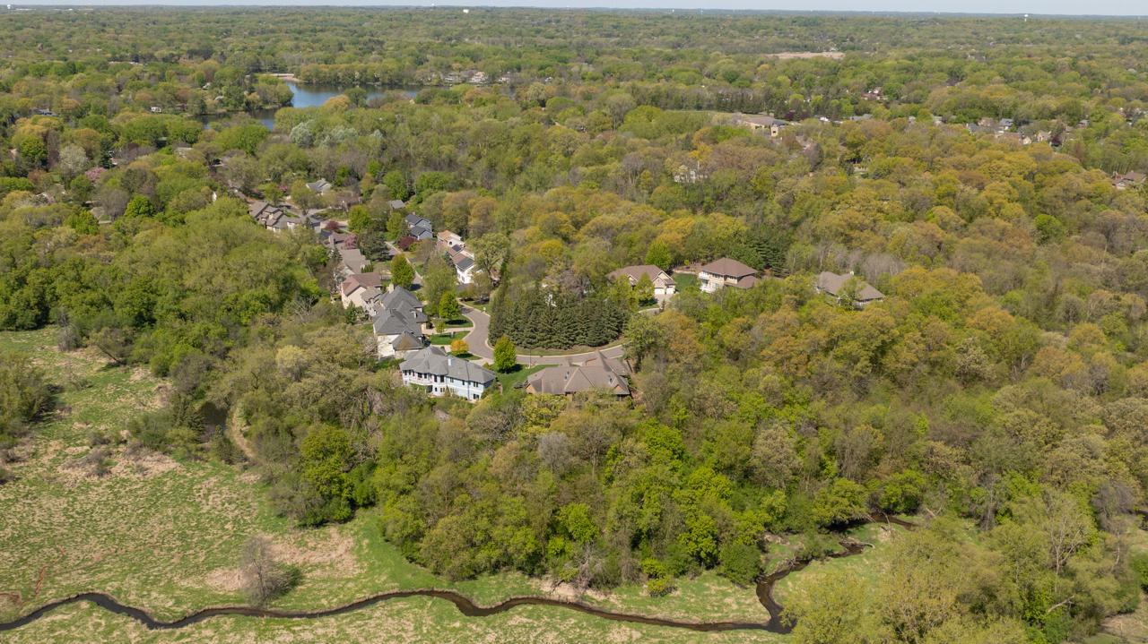 View of Residential at 6823 Alpine Trail, Eden Prairie MN 55346, Eden Prairie (78 of 86) - Mike Wilen | Minnesota Team Real Estate