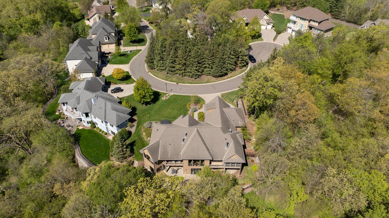 View of Residential at 6823 Alpine Trail, Eden Prairie MN 55346, Eden Prairie (77 of 86) - Mike Wilen | Minnesota Team Real Estate