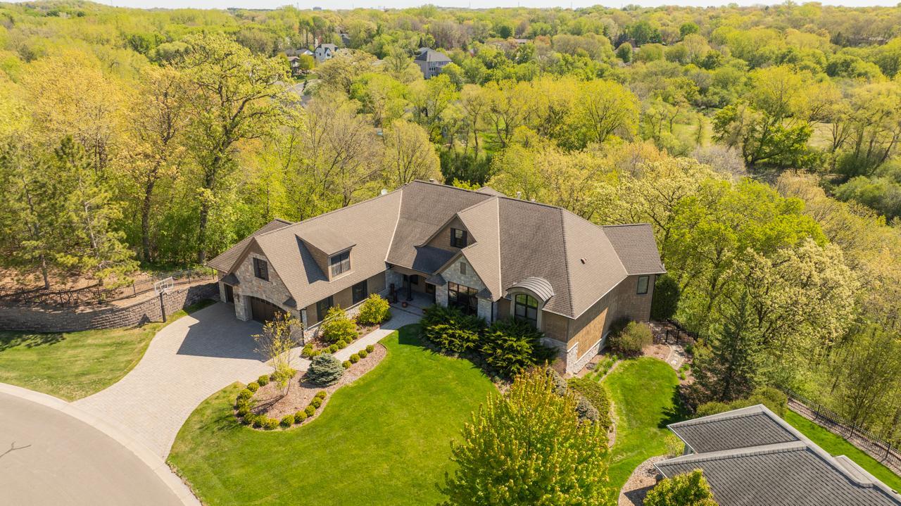 View of Residential at 6823 Alpine Trail, Eden Prairie MN 55346, Eden Prairie (74 of 86) - Mike Wilen | Minnesota Team Real Estate