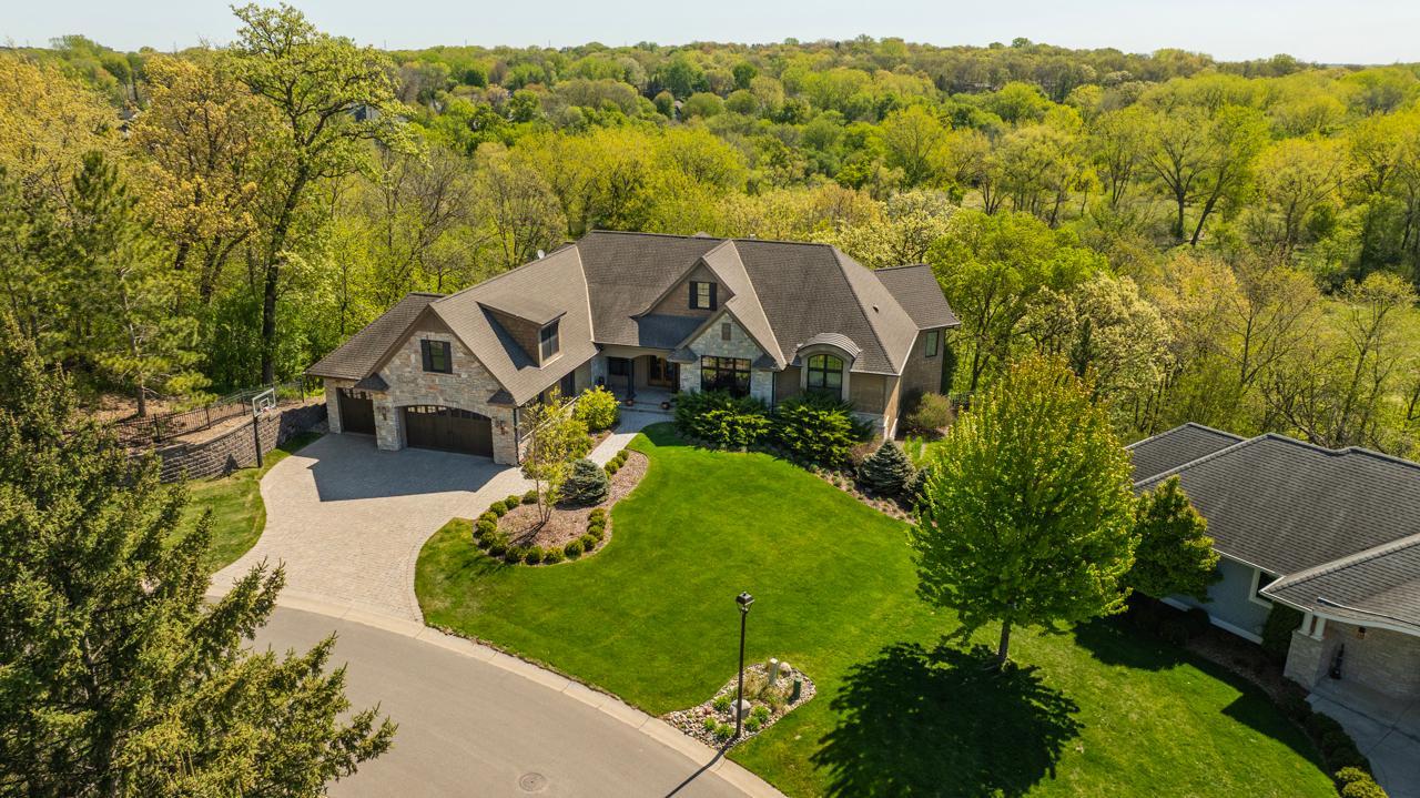 View of Residential at 6823 Alpine Trail, Eden Prairie MN 55346, Eden Prairie (70 of 86) - Mike Wilen | Minnesota Team Real Estate