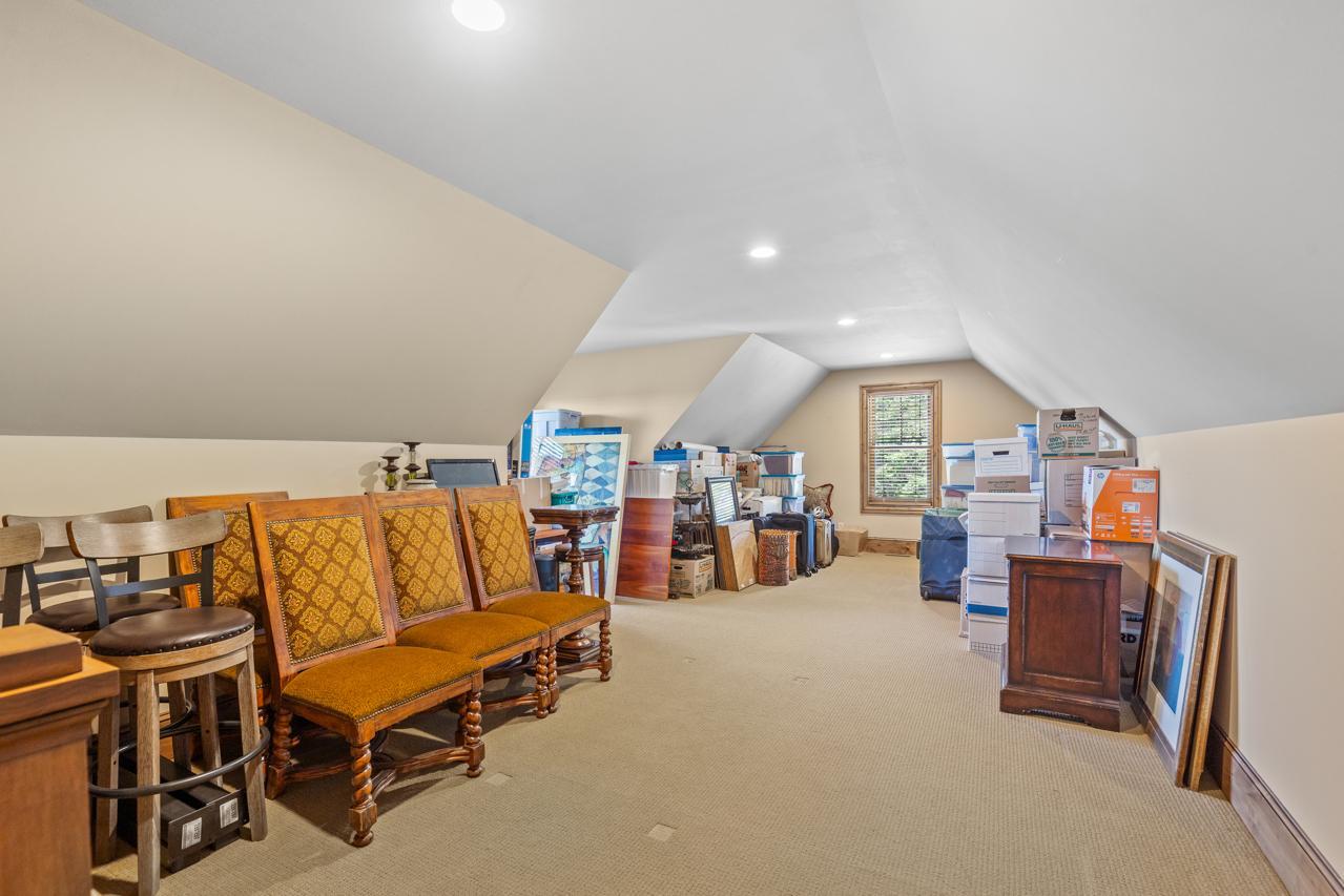View of Residential at 6823 Alpine Trail, Eden Prairie MN 55346, Eden Prairie (66 of 86) - Mike Wilen | Minnesota Team Real Estate