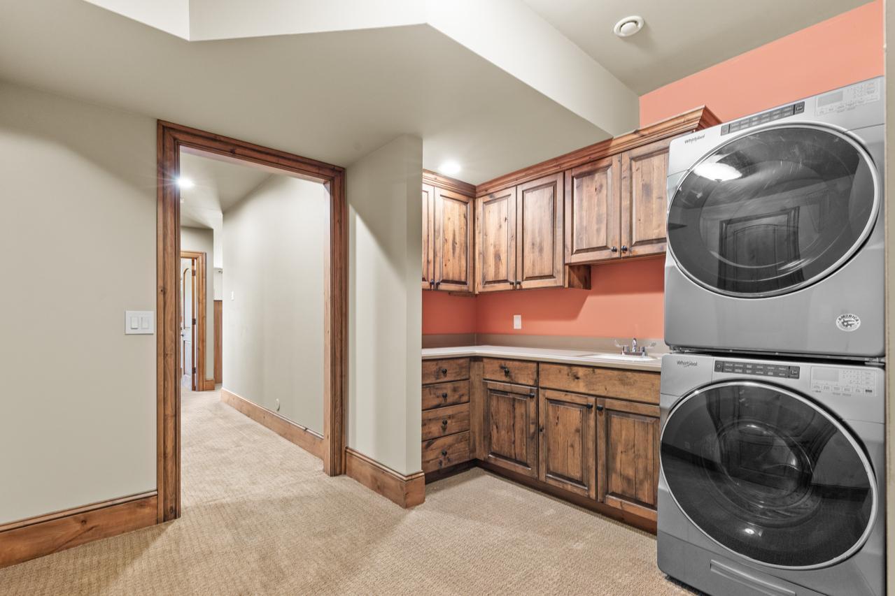 View of Residential at 6823 Alpine Trail, Eden Prairie MN 55346, Eden Prairie (65 of 86) - Mike Wilen | Minnesota Team Real Estate