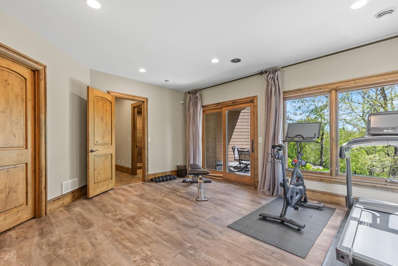 View of Residential at 6823 Alpine Trail, Eden Prairie MN 55346, Eden Prairie (63 of 86) - Mike Wilen | Minnesota Team Real Estate