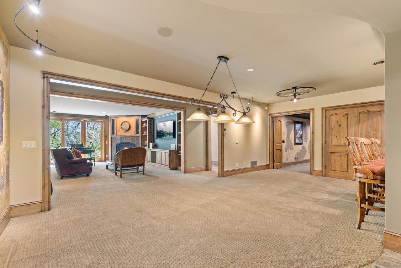 View of Residential at 6823 Alpine Trail, Eden Prairie MN 55346, Eden Prairie (48 of 86) - Mike Wilen | Minnesota Team Real Estate