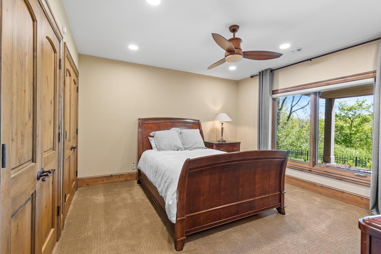 View of Residential at 6823 Alpine Trail, Eden Prairie MN 55346, Eden Prairie (58 of 86) - Mike Wilen | Minnesota Team Real Estate