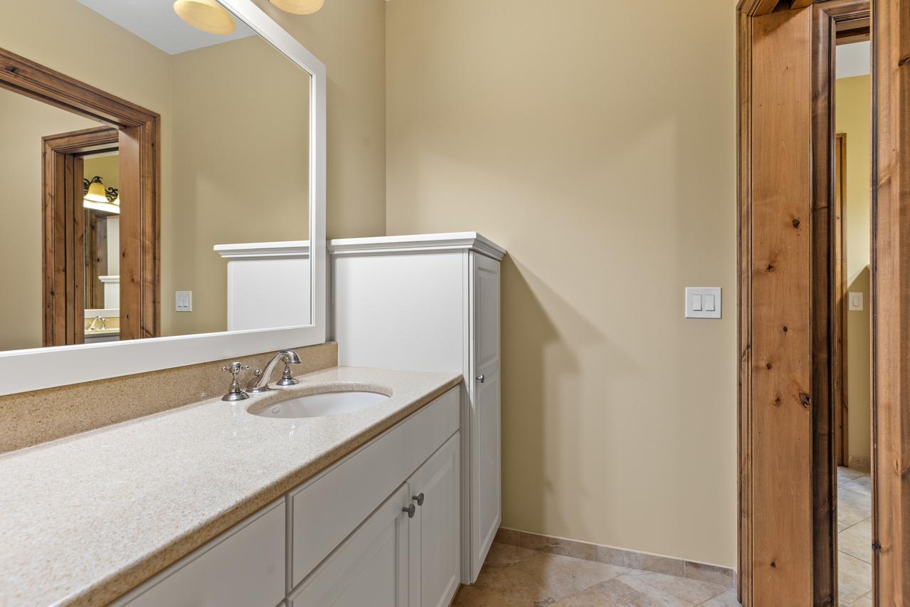 View of Residential at 6823 Alpine Trail, Eden Prairie MN 55346, Eden Prairie (57 of 86) - Mike Wilen | Minnesota Team Real Estate