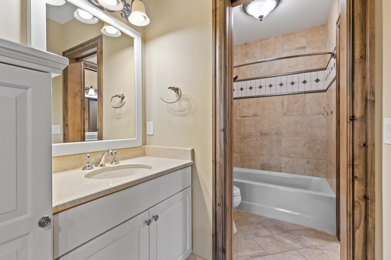 View of Residential at 6823 Alpine Trail, Eden Prairie MN 55346, Eden Prairie (56 of 86) - Mike Wilen | Minnesota Team Real Estate