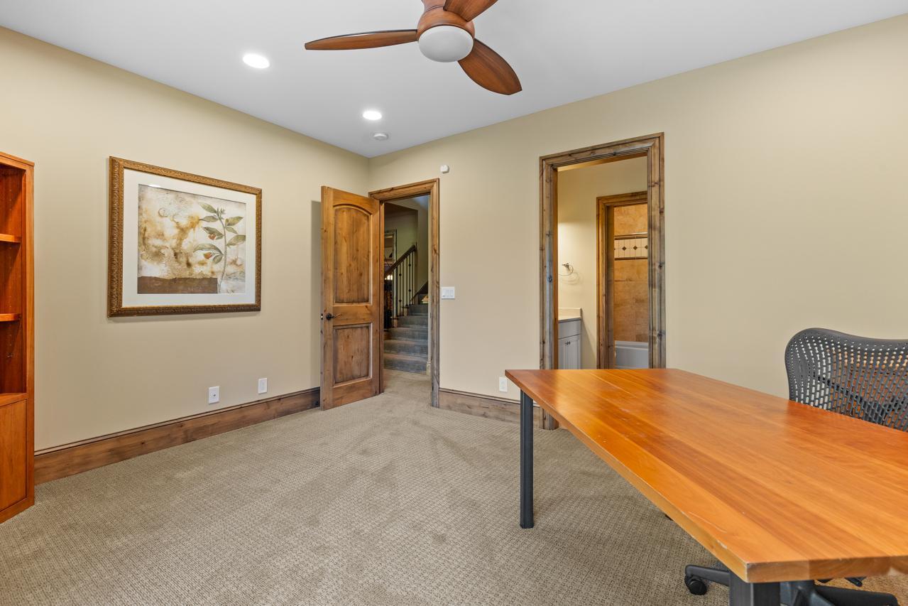 View of Residential at 6823 Alpine Trail, Eden Prairie MN 55346, Eden Prairie (55 of 86) - Mike Wilen | Minnesota Team Real Estate