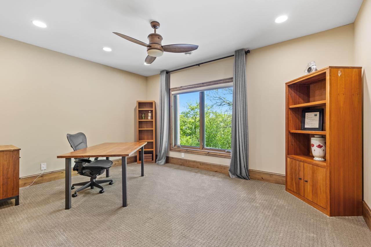 View of Residential at 6823 Alpine Trail, Eden Prairie MN 55346, Eden Prairie (54 of 86) - Mike Wilen | Minnesota Team Real Estate