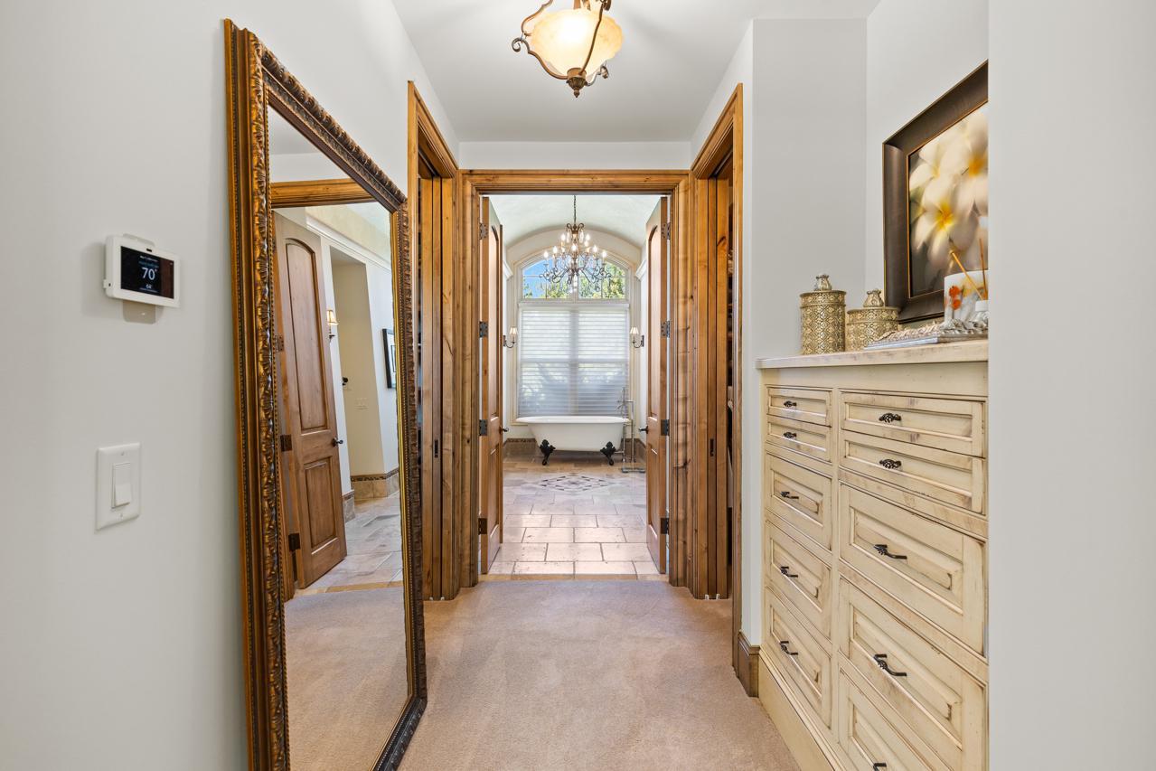 View of Residential at 6823 Alpine Trail, Eden Prairie MN 55346, Eden Prairie (34 of 86) - Mike Wilen | Minnesota Team Real Estate