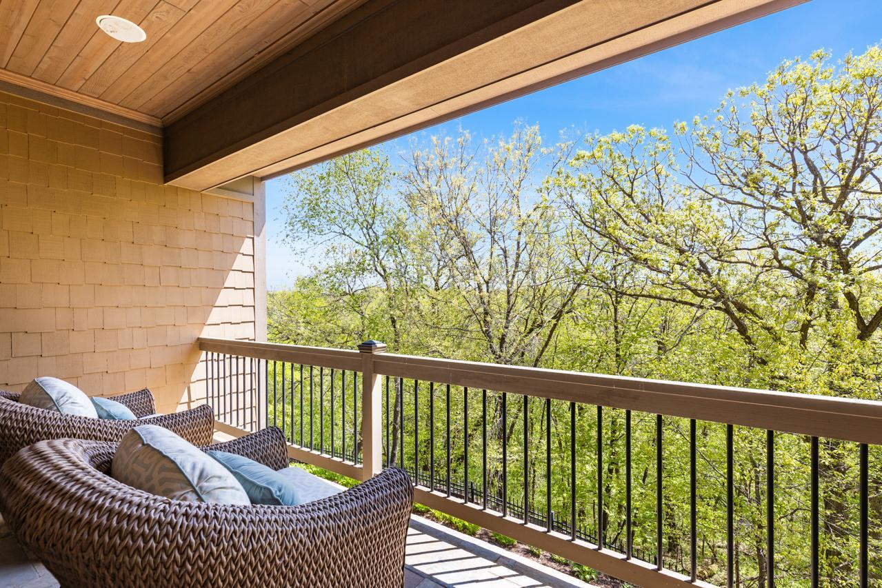 View of Residential at 6823 Alpine Trail, Eden Prairie MN 55346, Eden Prairie (30 of 86) - Mike Wilen | Minnesota Team Real Estate