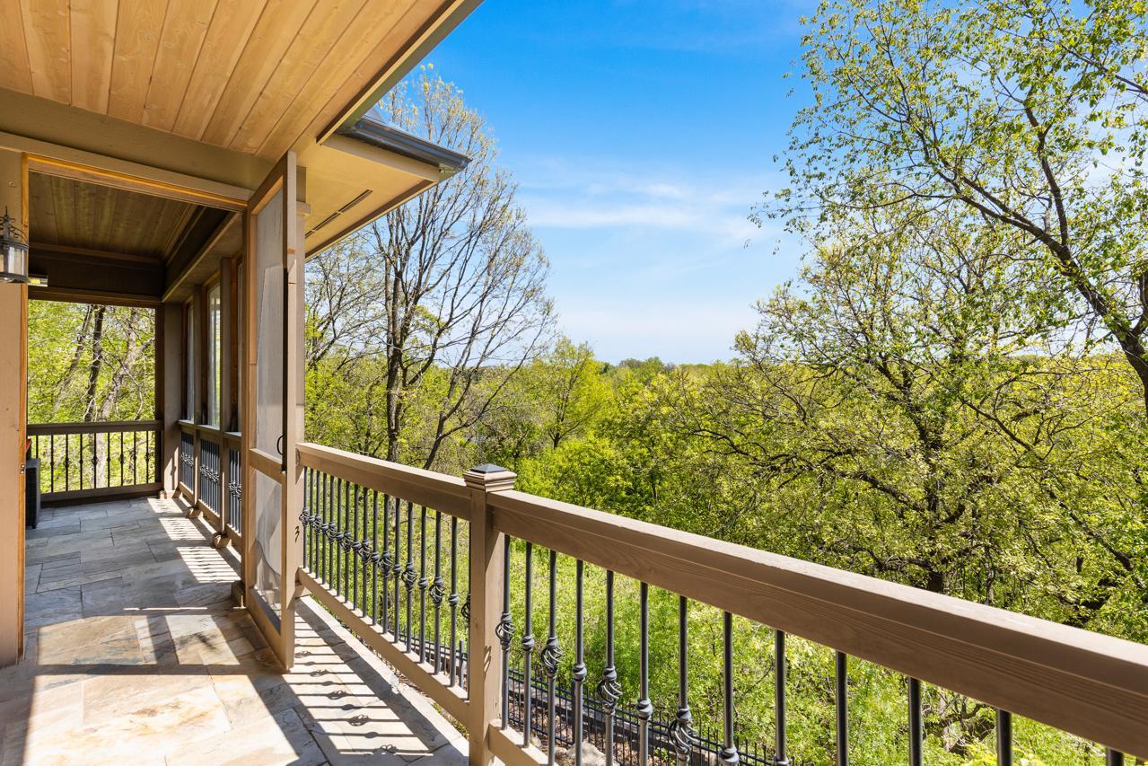 View of Residential at 6823 Alpine Trail, Eden Prairie MN 55346, Eden Prairie (24 of 86) - Mike Wilen | Minnesota Team Real Estate